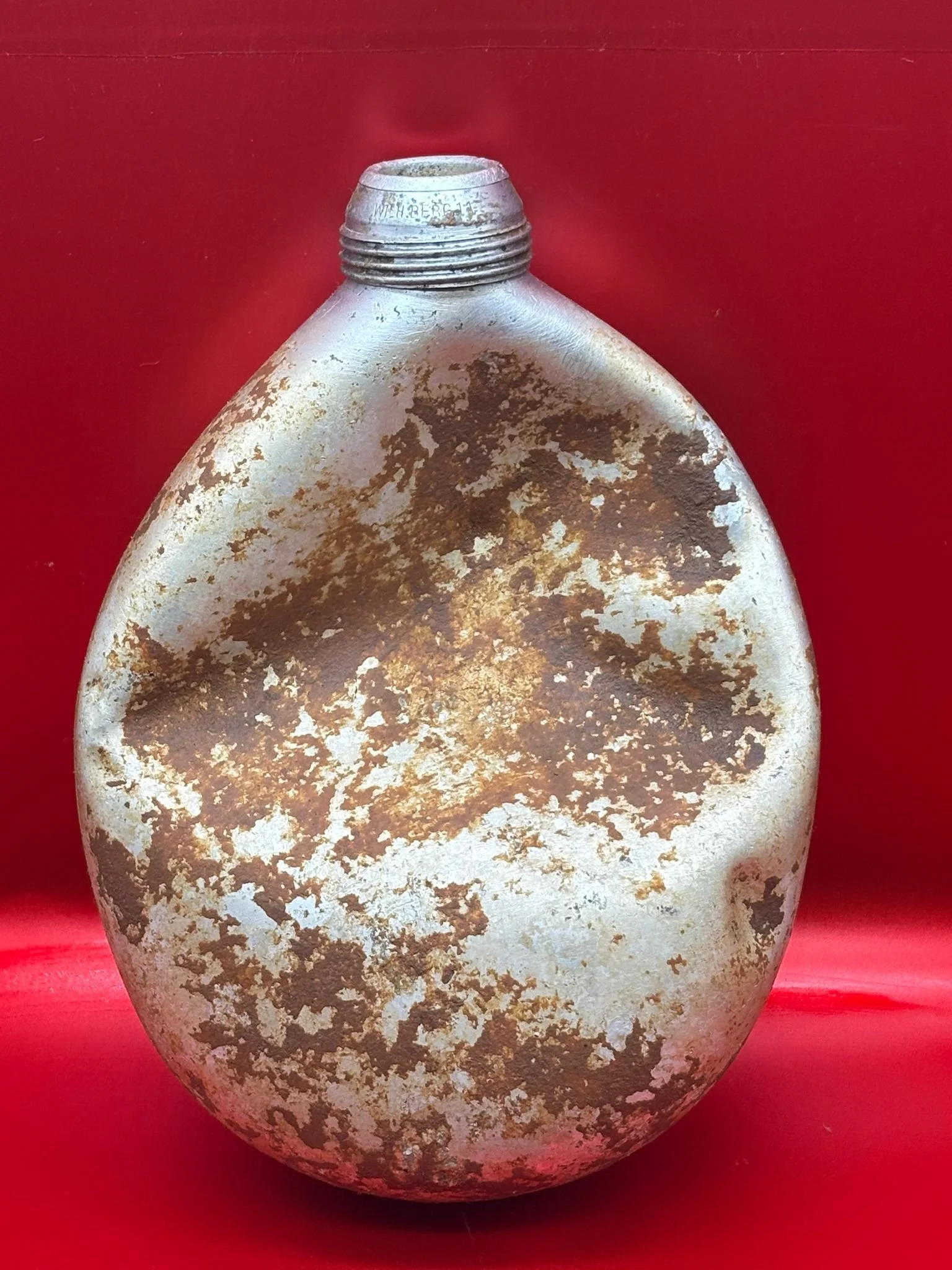 WhatsApp Image 2025-11-12 at 14.55.09.jpeg