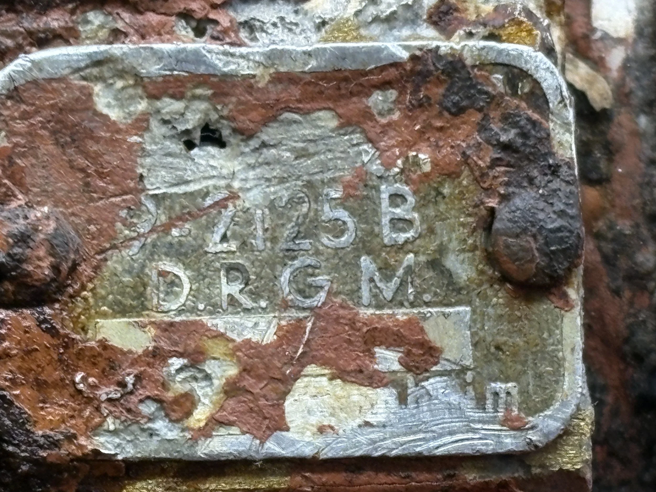 064.JPG