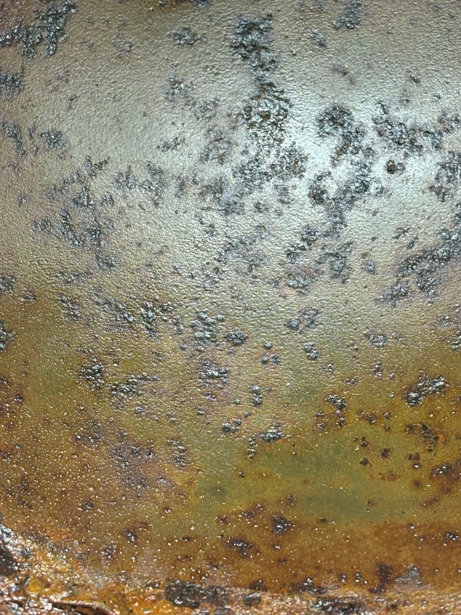 WhatsApp Image 2025-10-27 at 15.59.49 (5).jpeg