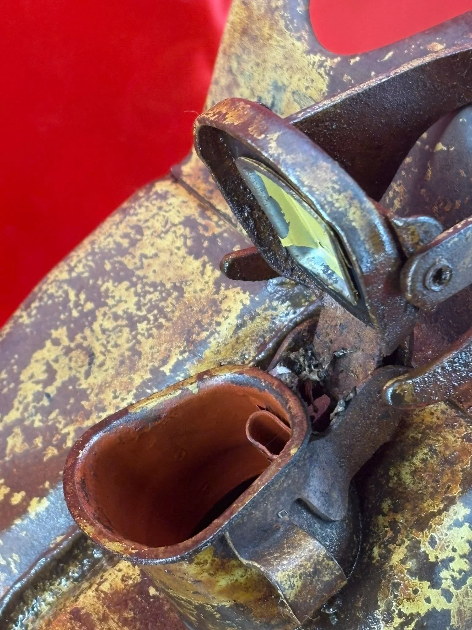 WhatsApp Image 2025-11-24 at 16.58.43 (4).jpeg