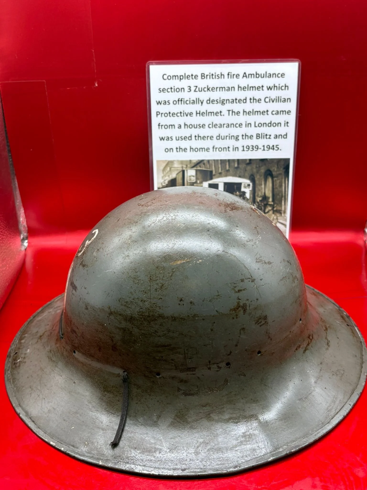 WhatsApp Image 2025-10-27 at 16.01.30 (2).jpeg