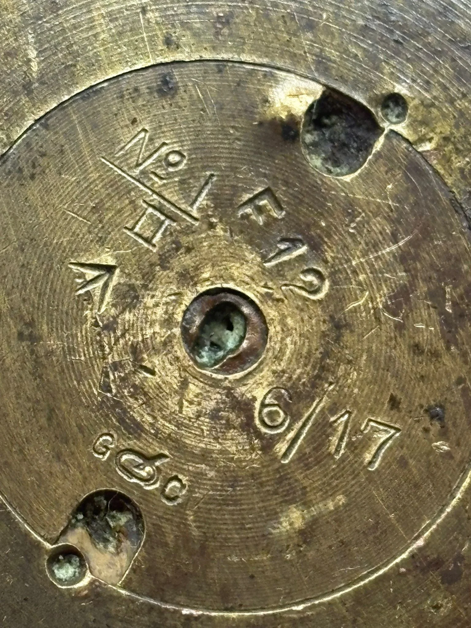 WhatsApp Image 2025-11-11 at 10.26.19 (2).jpeg