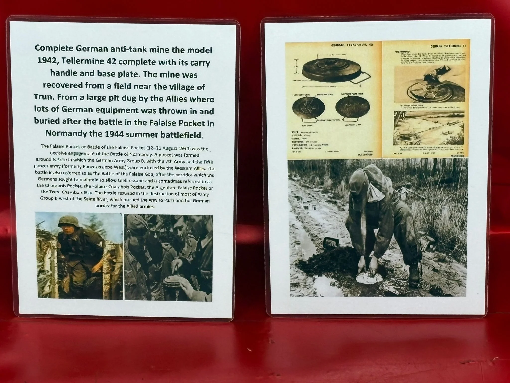 WhatsApp Image 2025-10-24 at 16.19.14 (2).jpeg