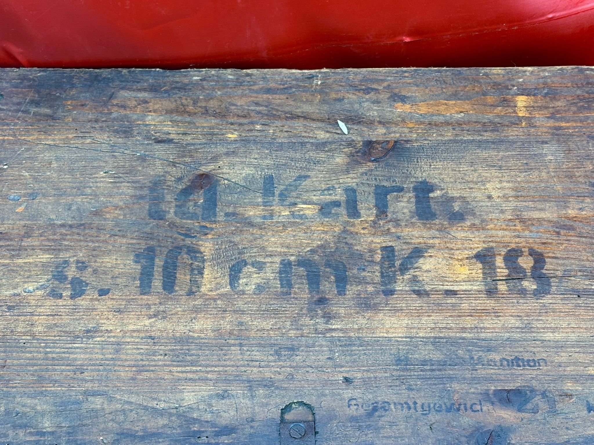 WhatsApp Image 2025-11-18 at 12.13.03 (5).jpeg