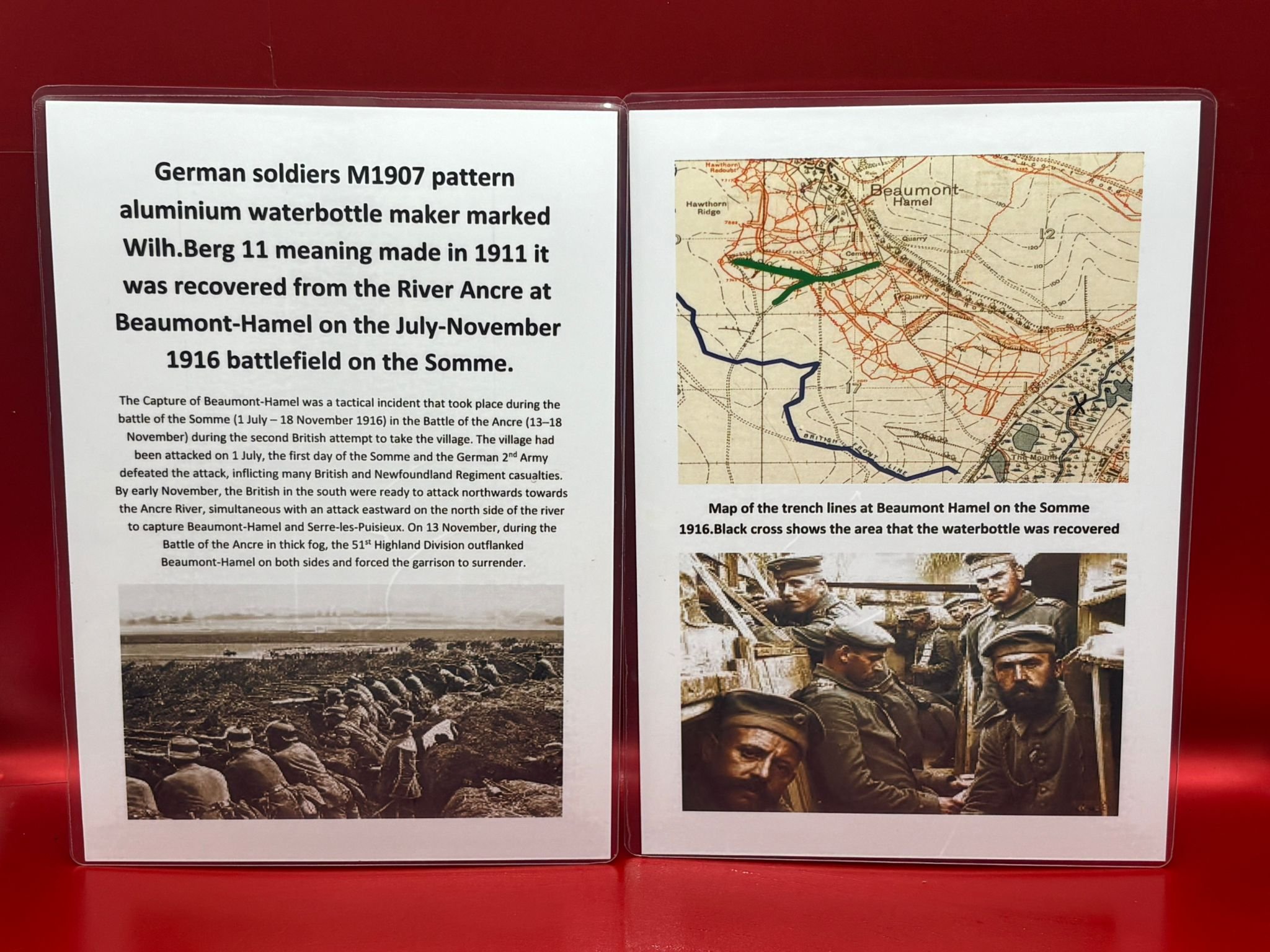 WhatsApp Image 2025-11-12 at 14.55.09 (6).jpeg