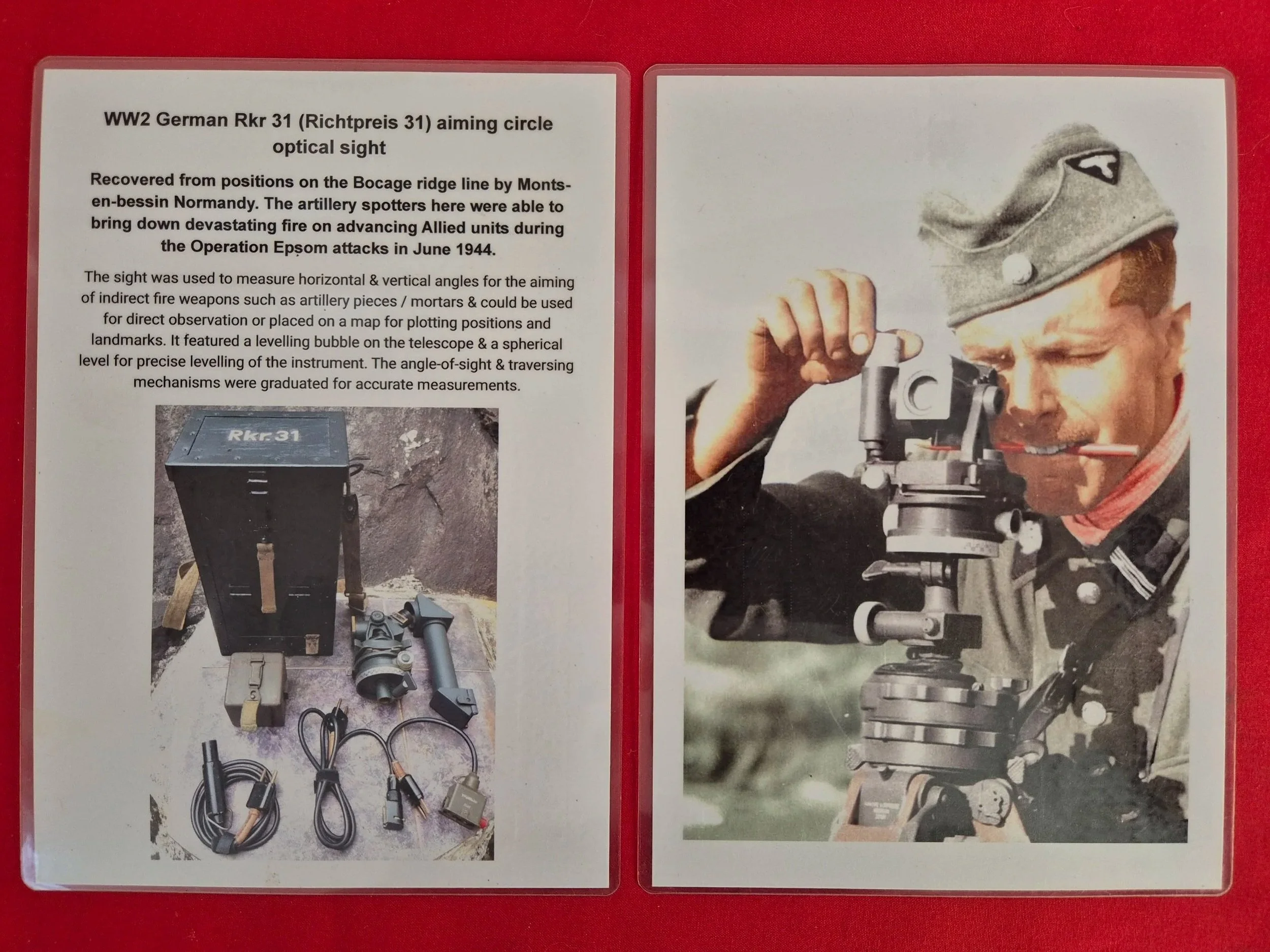 20261004_130742.jpg