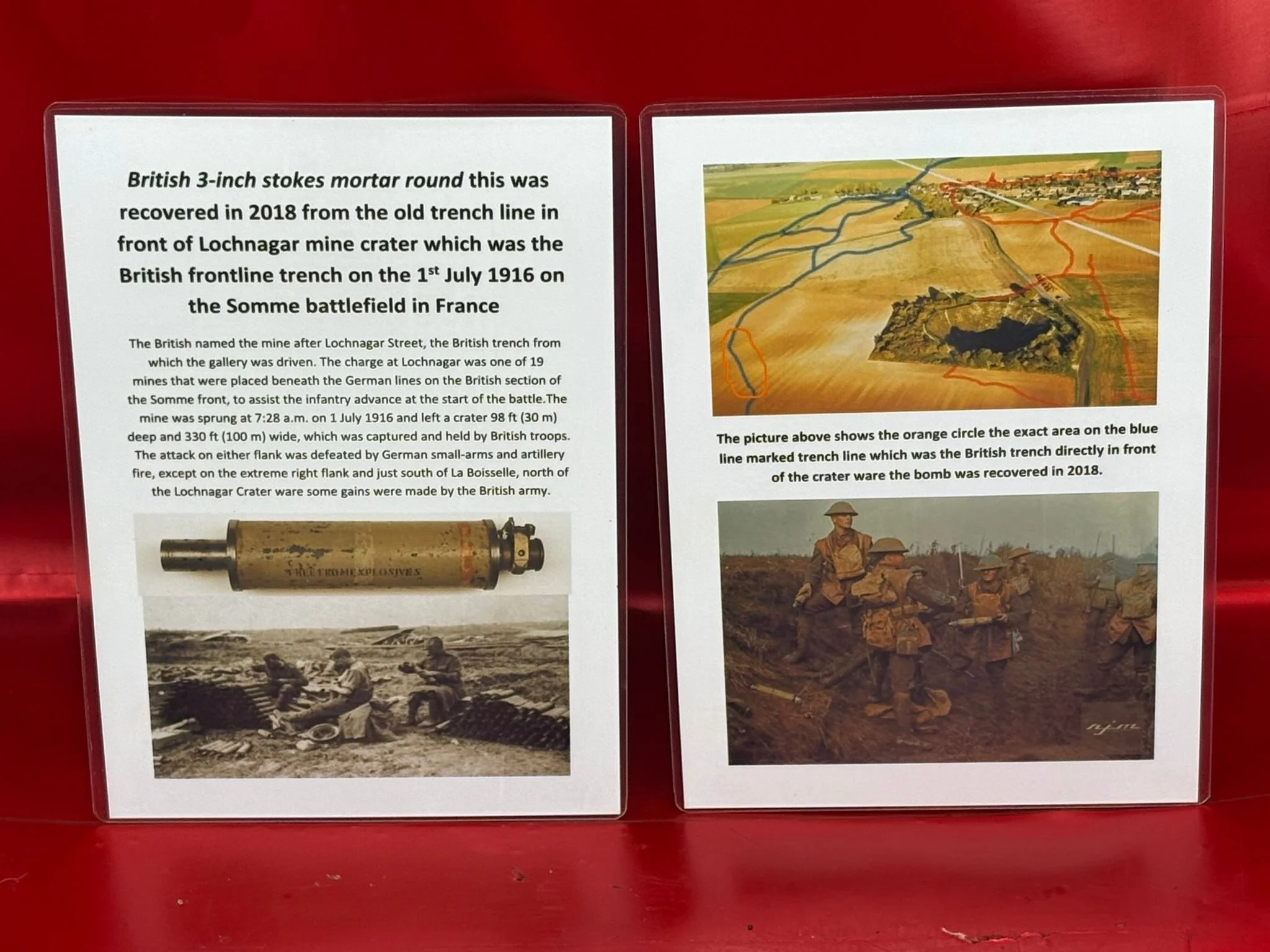 WhatsApp Image 2025-11-16 at 15.52.02 (2).jpeg