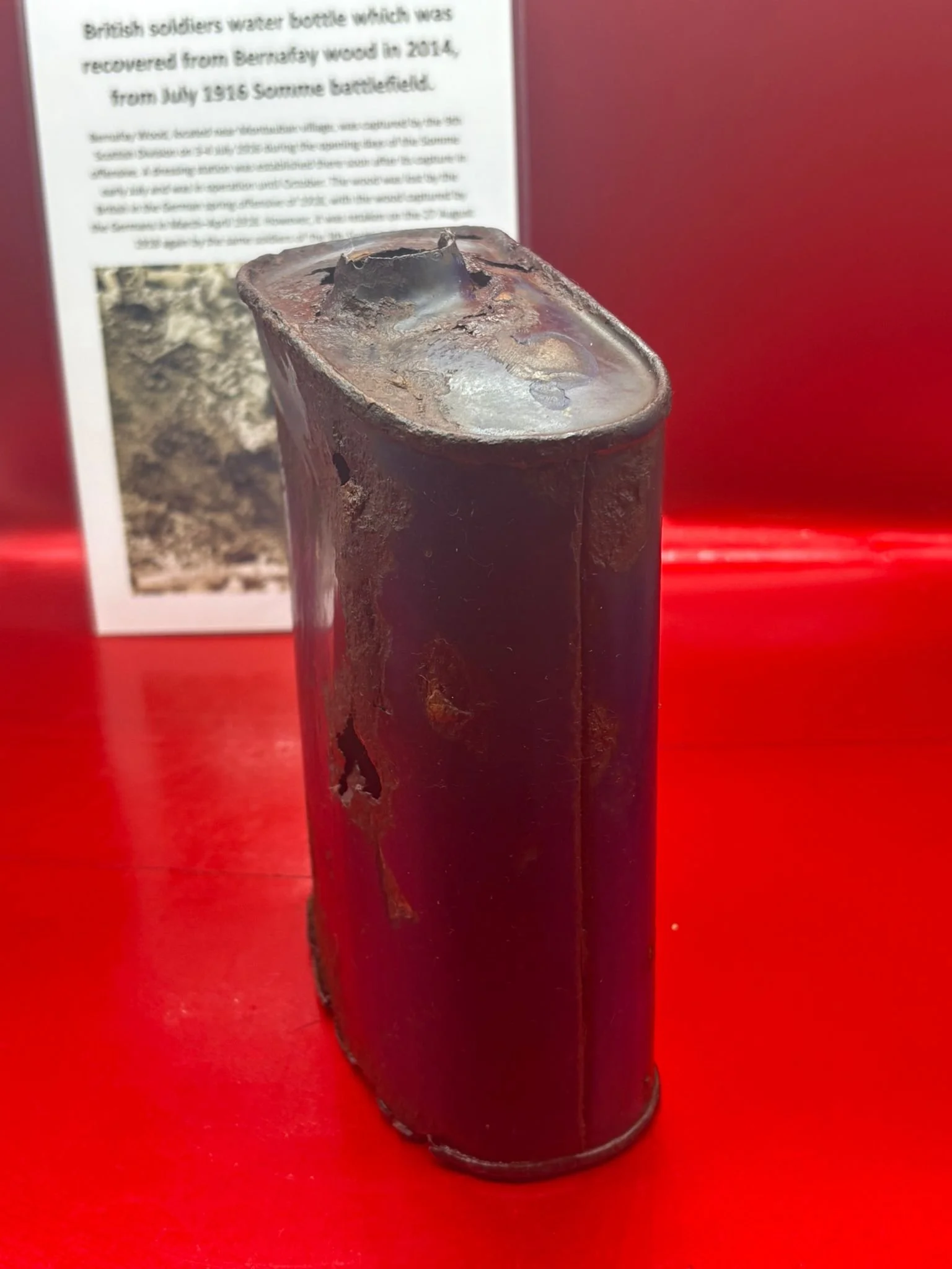 WhatsApp Image 2025-11-11 at 10.18.18 (2).jpeg