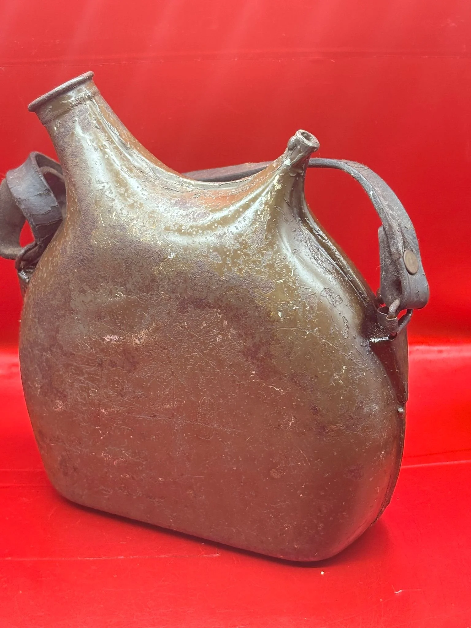 WhatsApp Image 2025-11-11 at 10.28.38.jpeg