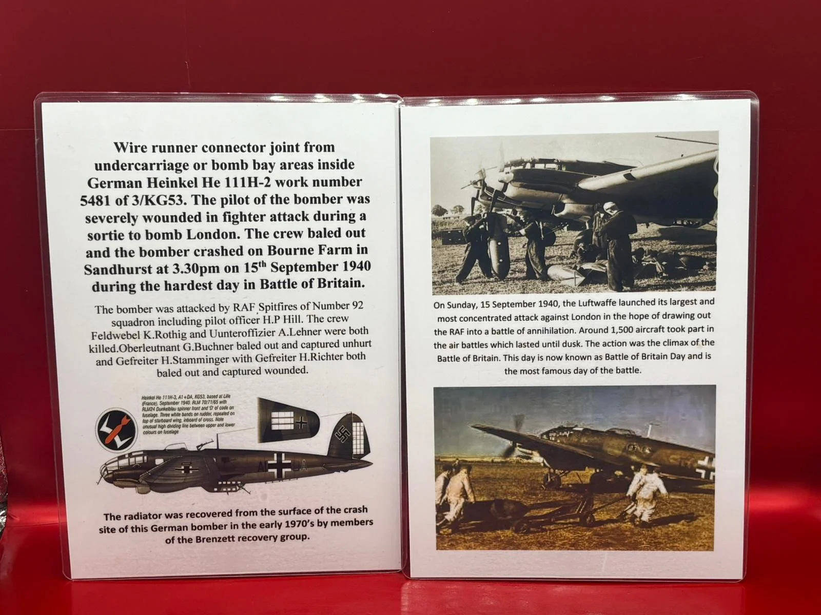 WhatsApp Image 2025-12-09 at 14.11.15 (5).jpeg