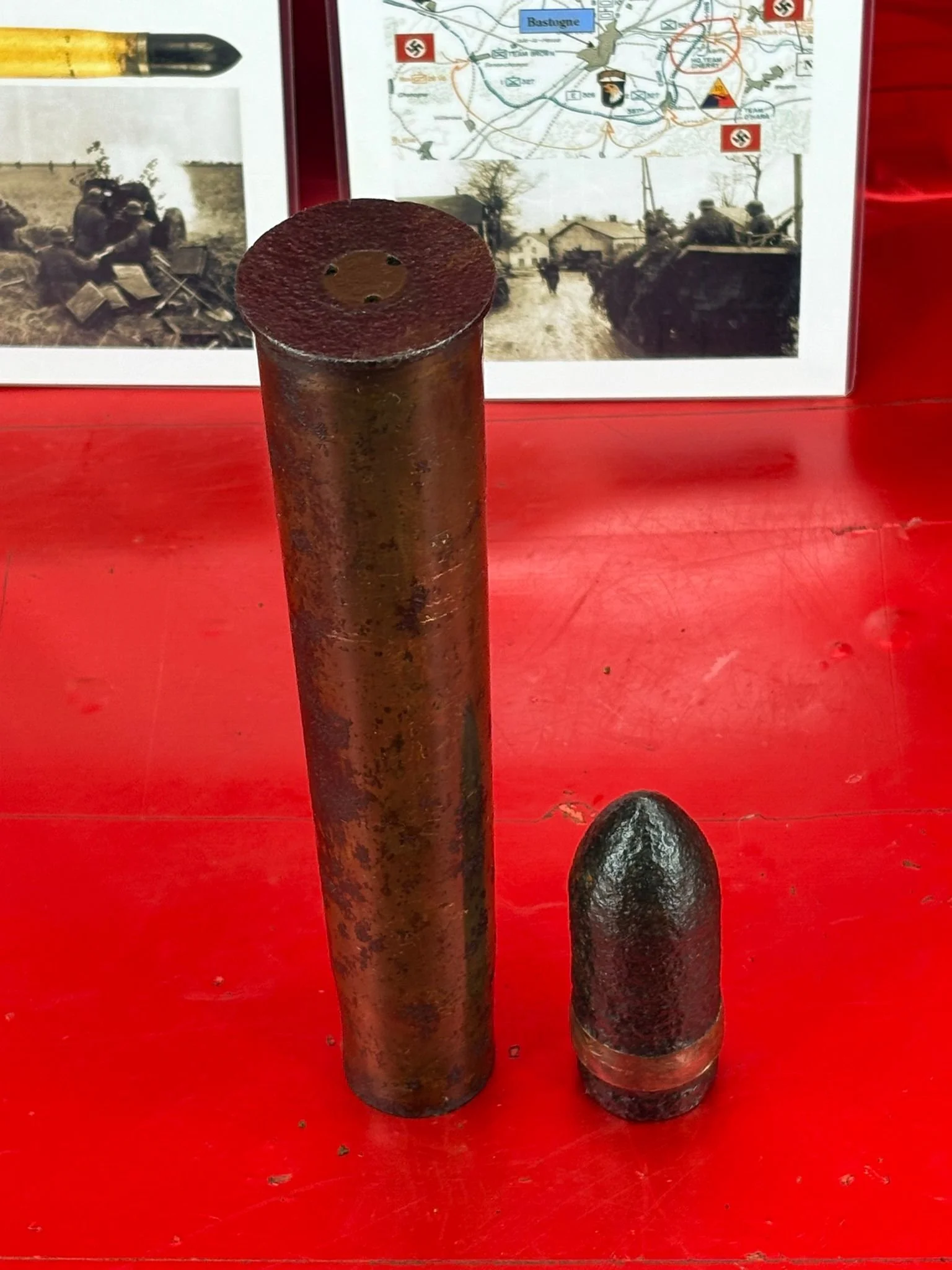 WhatsApp Image 2025-10-27 at 14.01.56 (3).jpeg