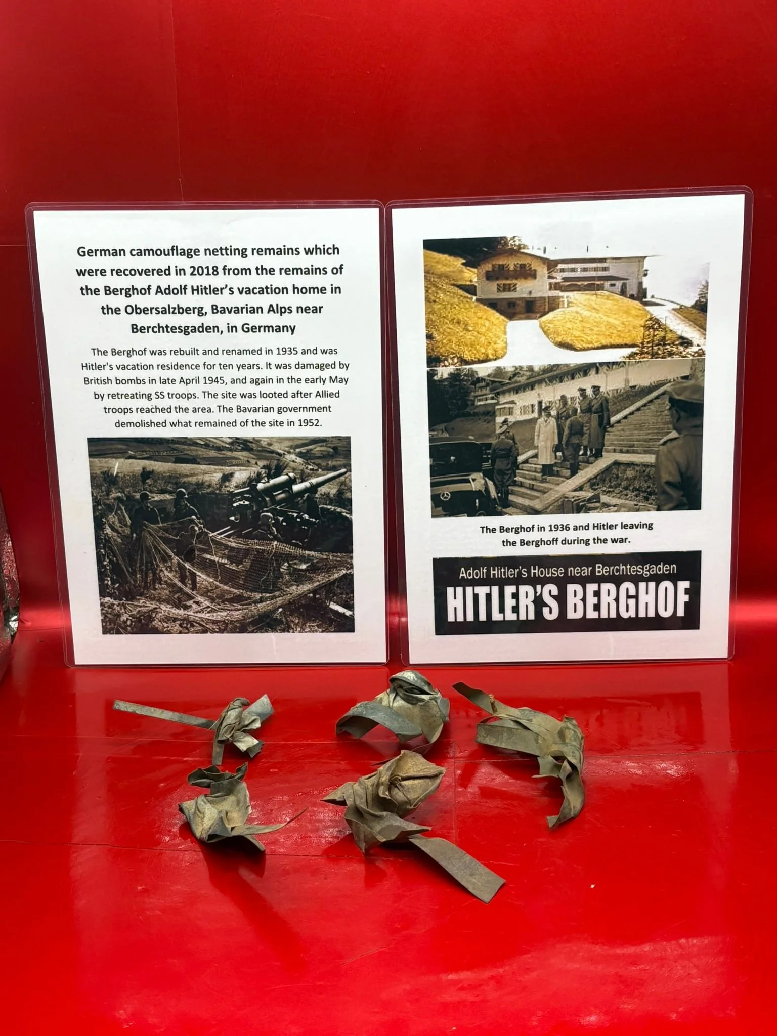 WhatsApp Image 2025-11-20 at 19.04.39.jpeg