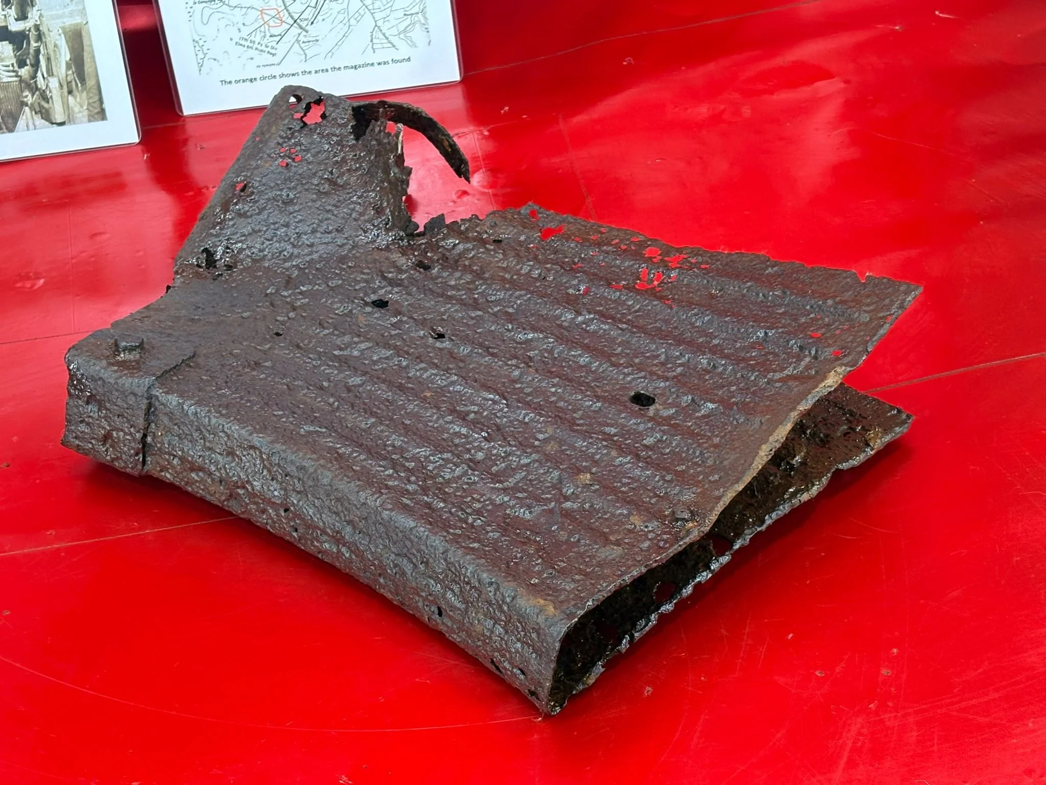 WhatsApp Image 2025-10-24 at 16.18.16 (4).jpeg