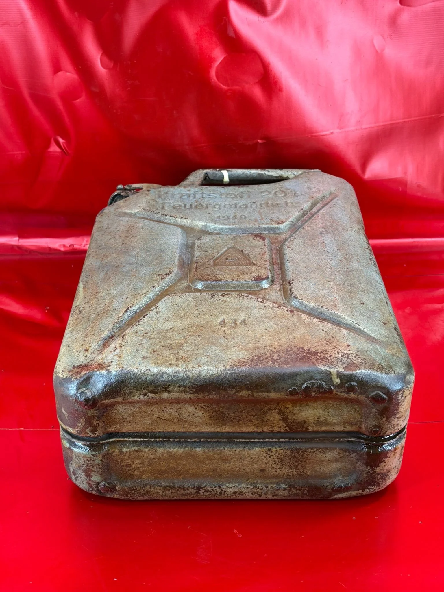 WhatsApp Image 2025-11-20 at 16.54.29 (4).jpeg