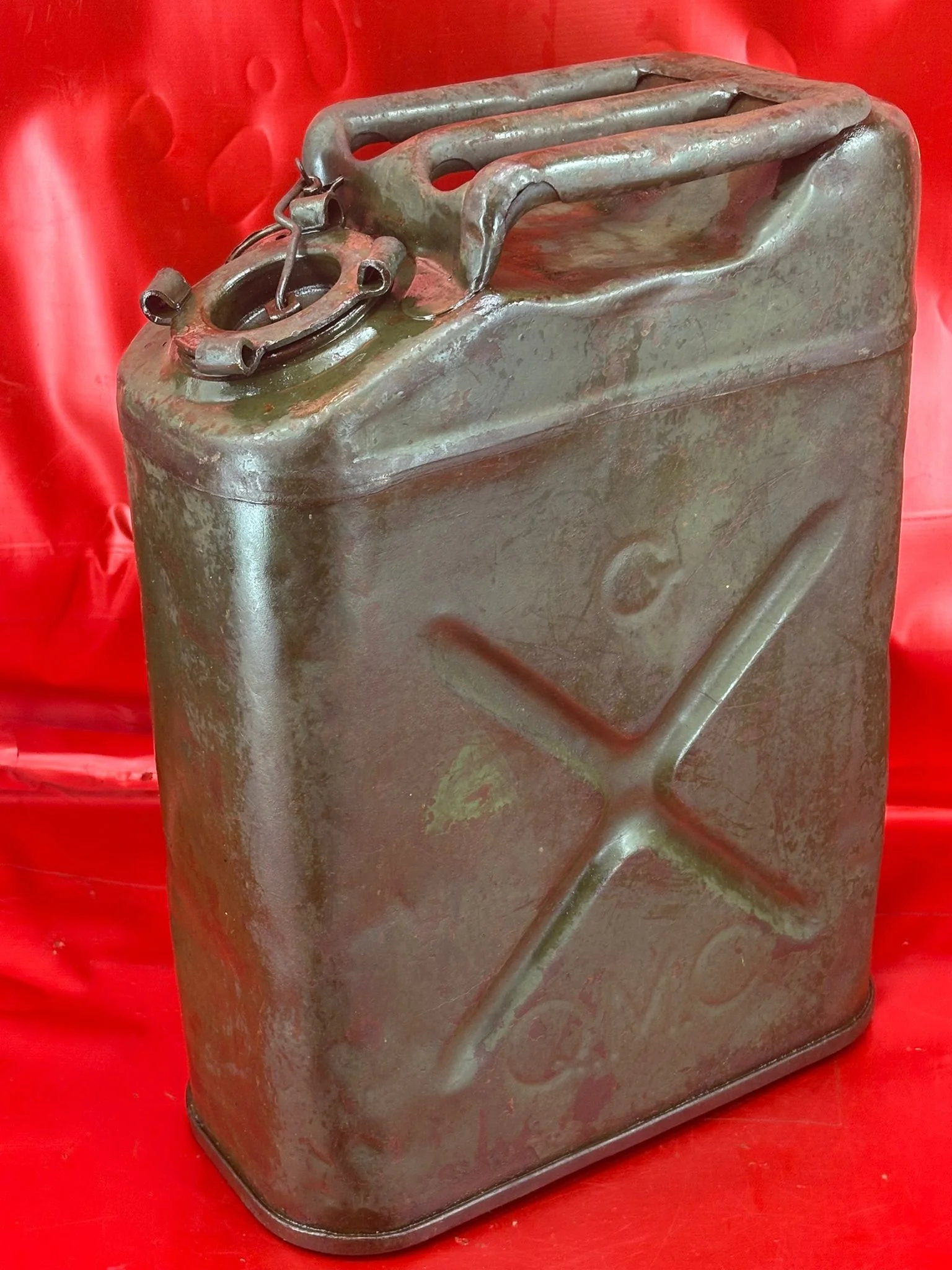 WhatsApp Image 2025-11-24 at 17.01.51 (1).jpeg