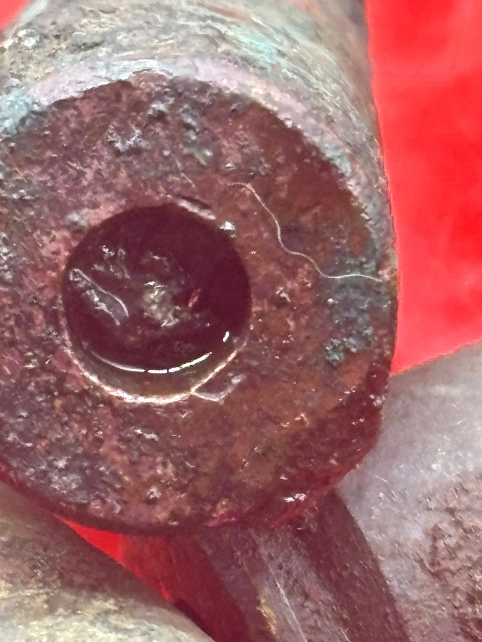 WhatsApp Image 2025-12-09 at 14.04.49 (2).jpeg