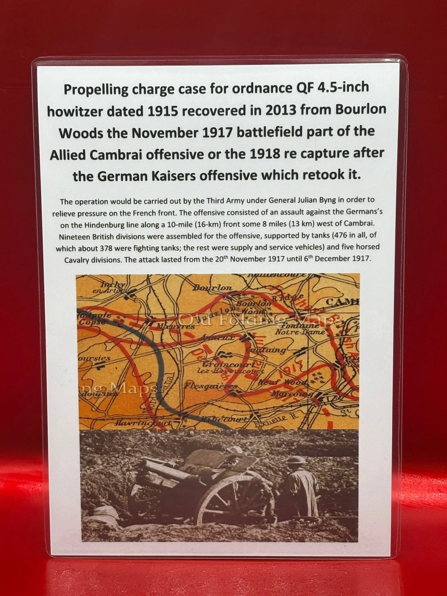 WhatsApp Image 2025-11-11 at 10.24.30 (2).jpeg