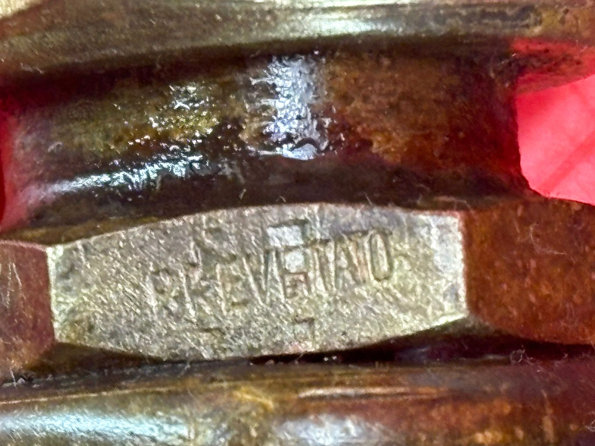 WhatsApp Image 2026-03-12 at 15.28.20 (5).jpeg