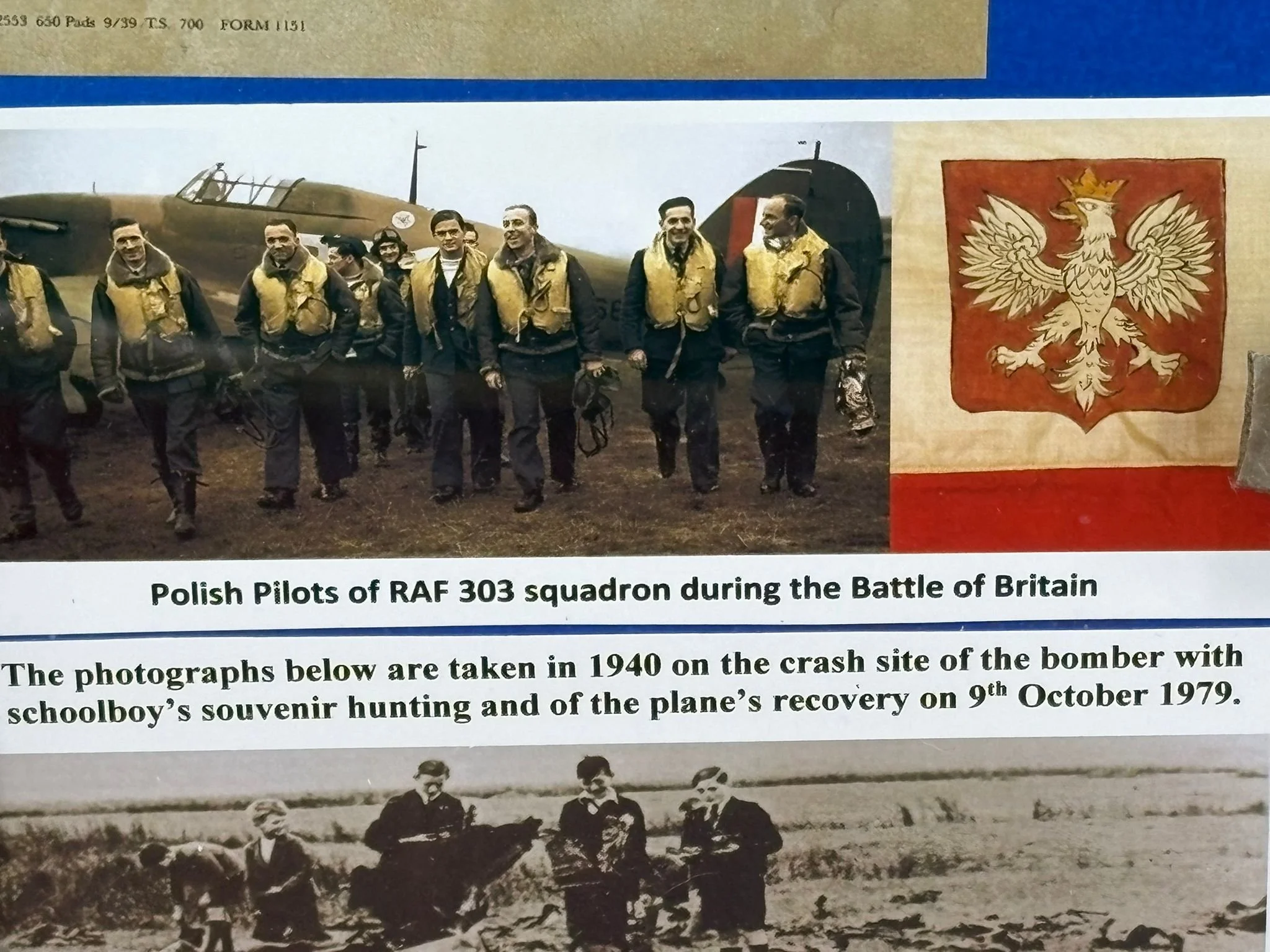 WhatsApp Image 2026-03-11 at 13.04.39 (3).jpeg