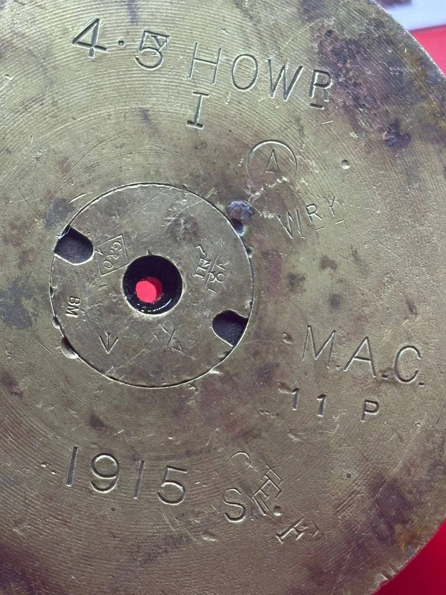 WhatsApp Image 2025-11-11 at 10.24.29 (1).jpeg