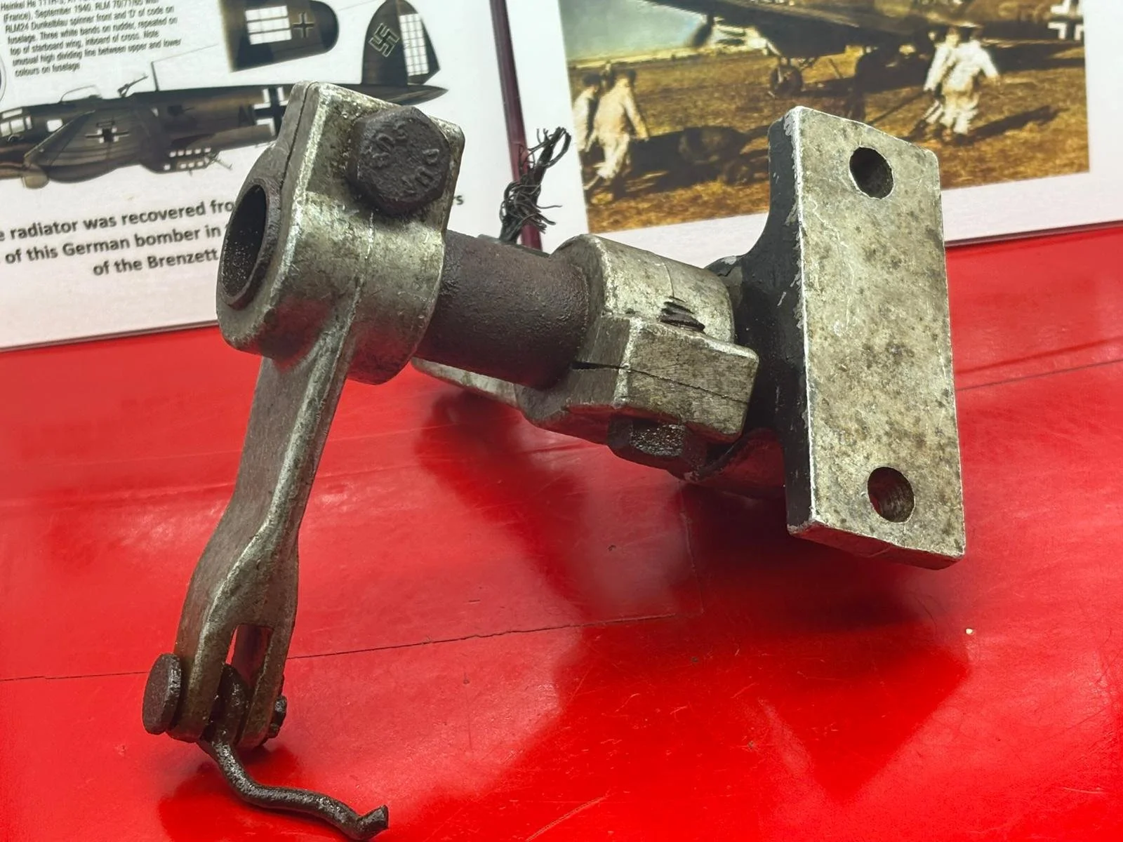 WhatsApp Image 2025-12-09 at 14.11.15.jpeg