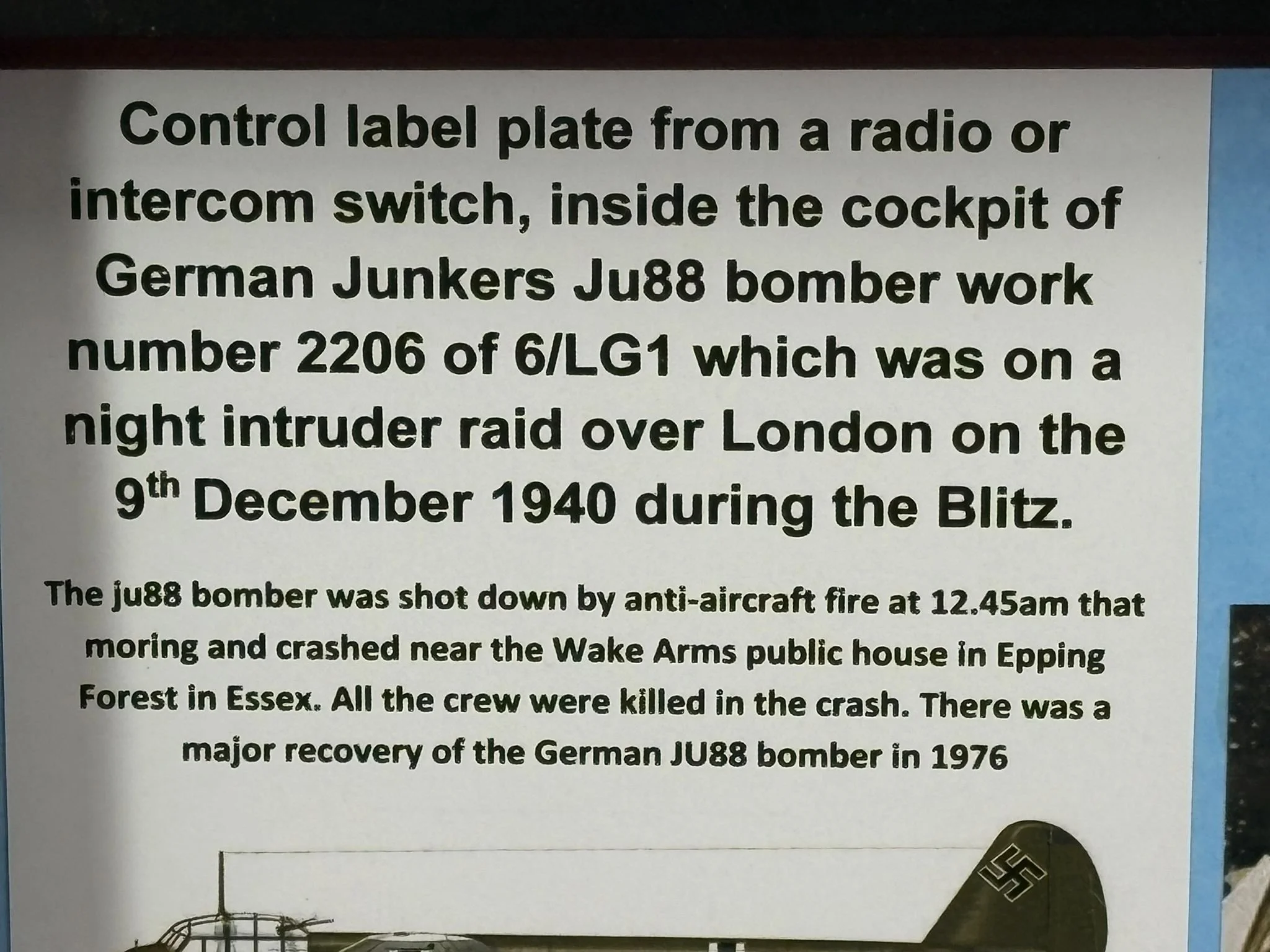 WhatsApp Image 2026-03-11 at 13.02.49 (1).jpeg