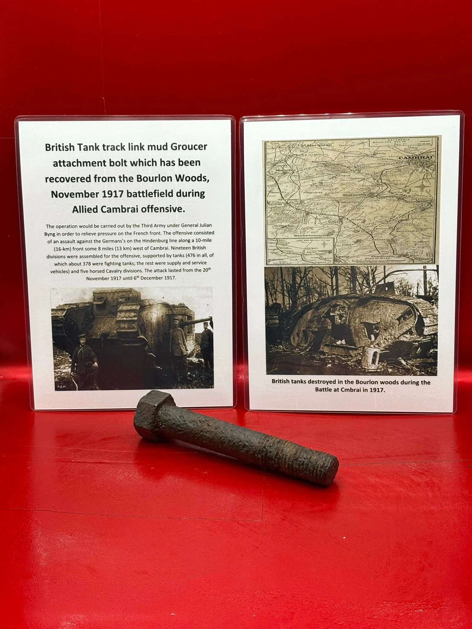 WhatsApp Image 2025-11-12 at 13.11.22.jpeg