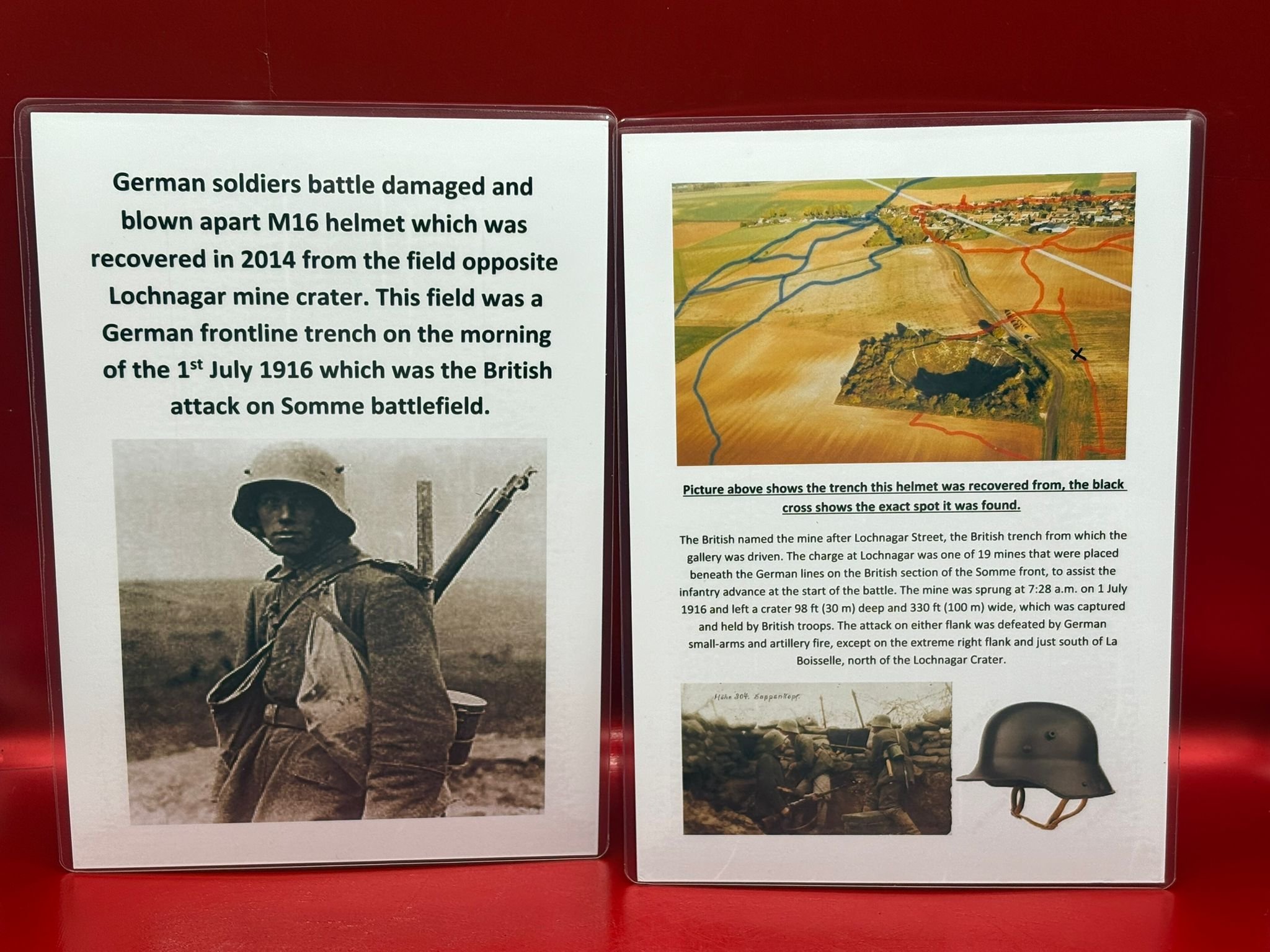 WhatsApp Image 2025-11-12 at 15.04.07 (3).jpeg