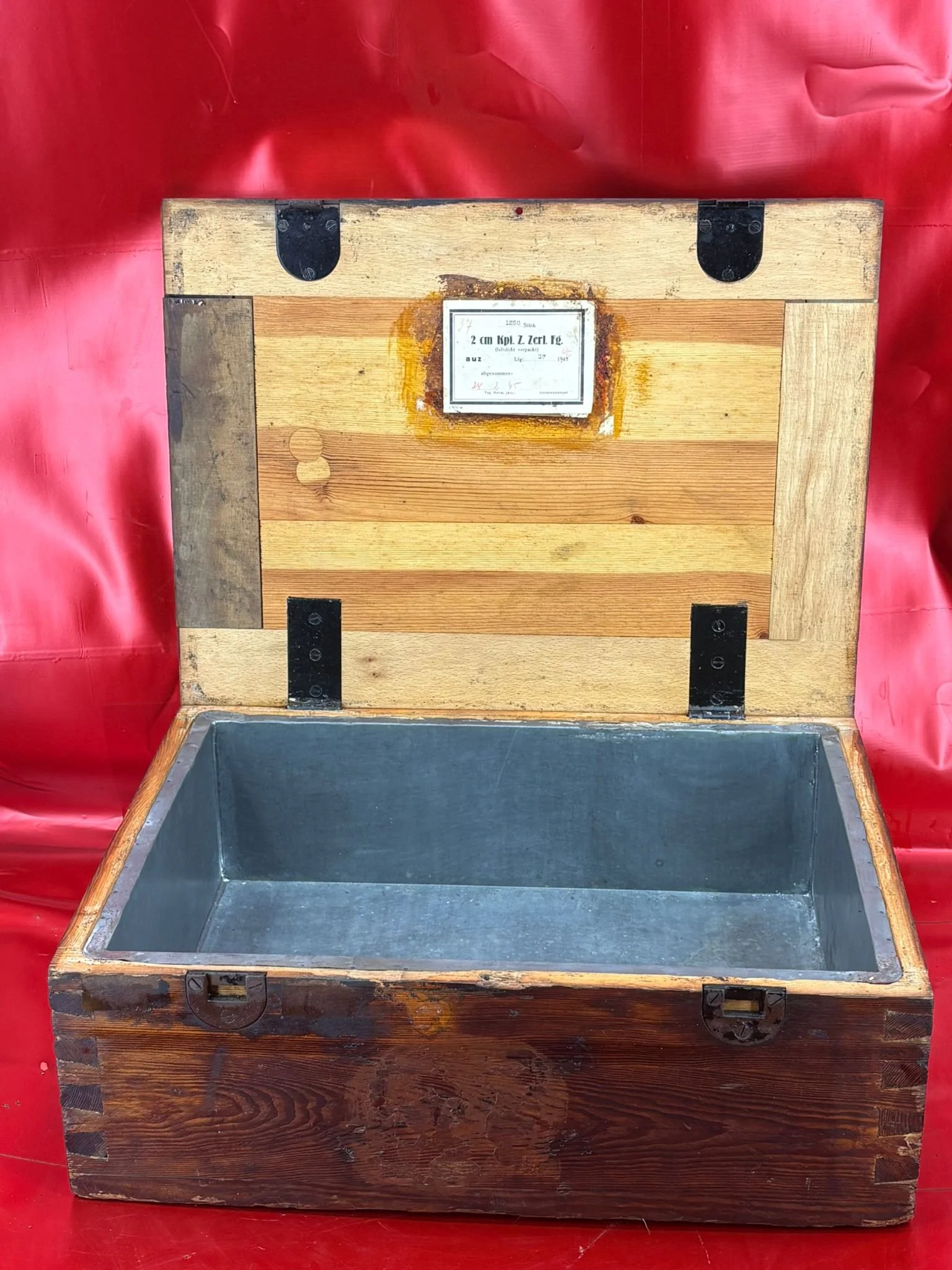 WhatsApp Image 2025-11-18 at 12.14.11 (1).jpeg