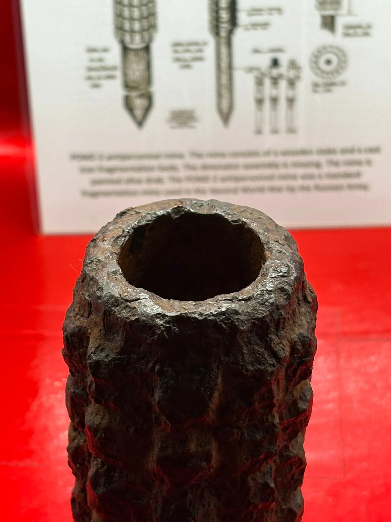 WhatsApp Image 2025-10-22 at 17.34.27 (4).jpeg