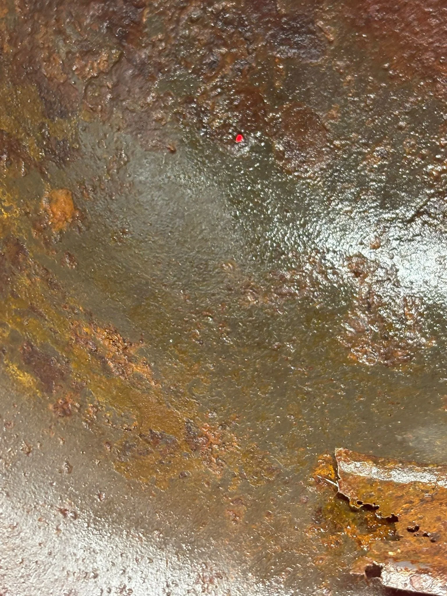 WhatsApp Image 2025-11-06 at 20.42.43.jpeg