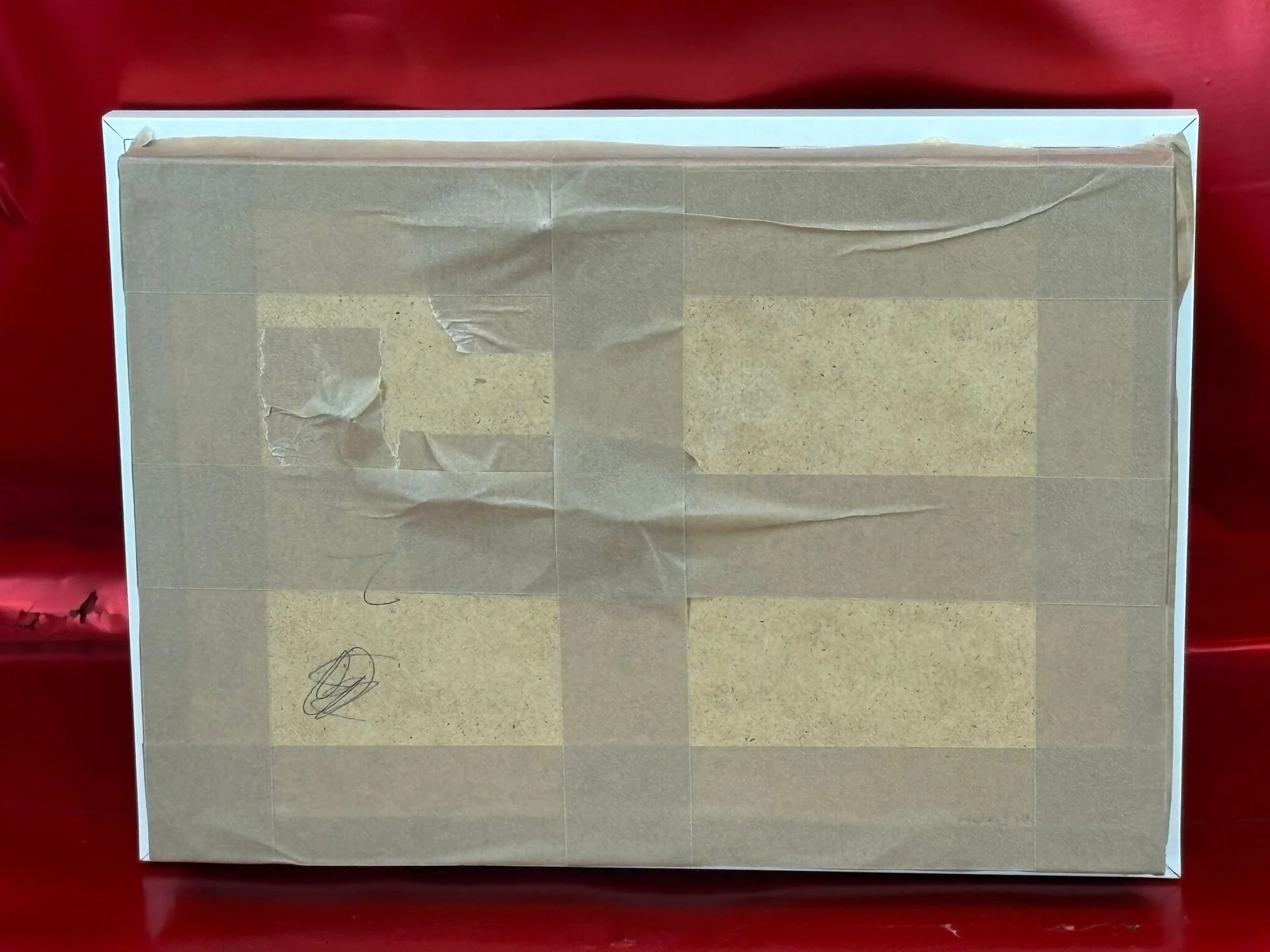 WhatsApp Image 2026-03-11 at 12.53.41 (1).jpeg