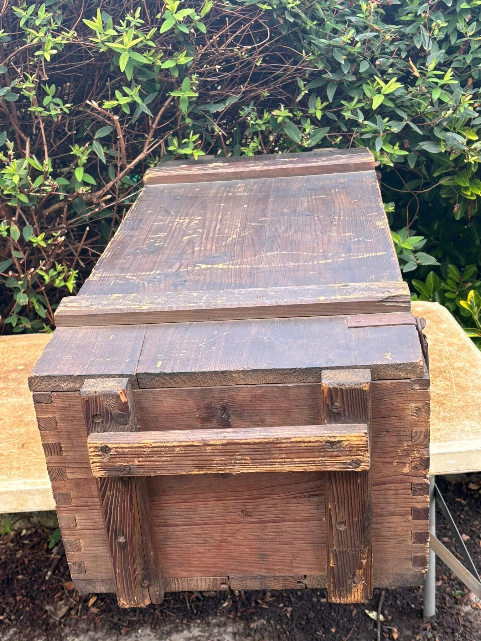 WhatsApp Image 2025-11-18 at 12.29.28.jpeg