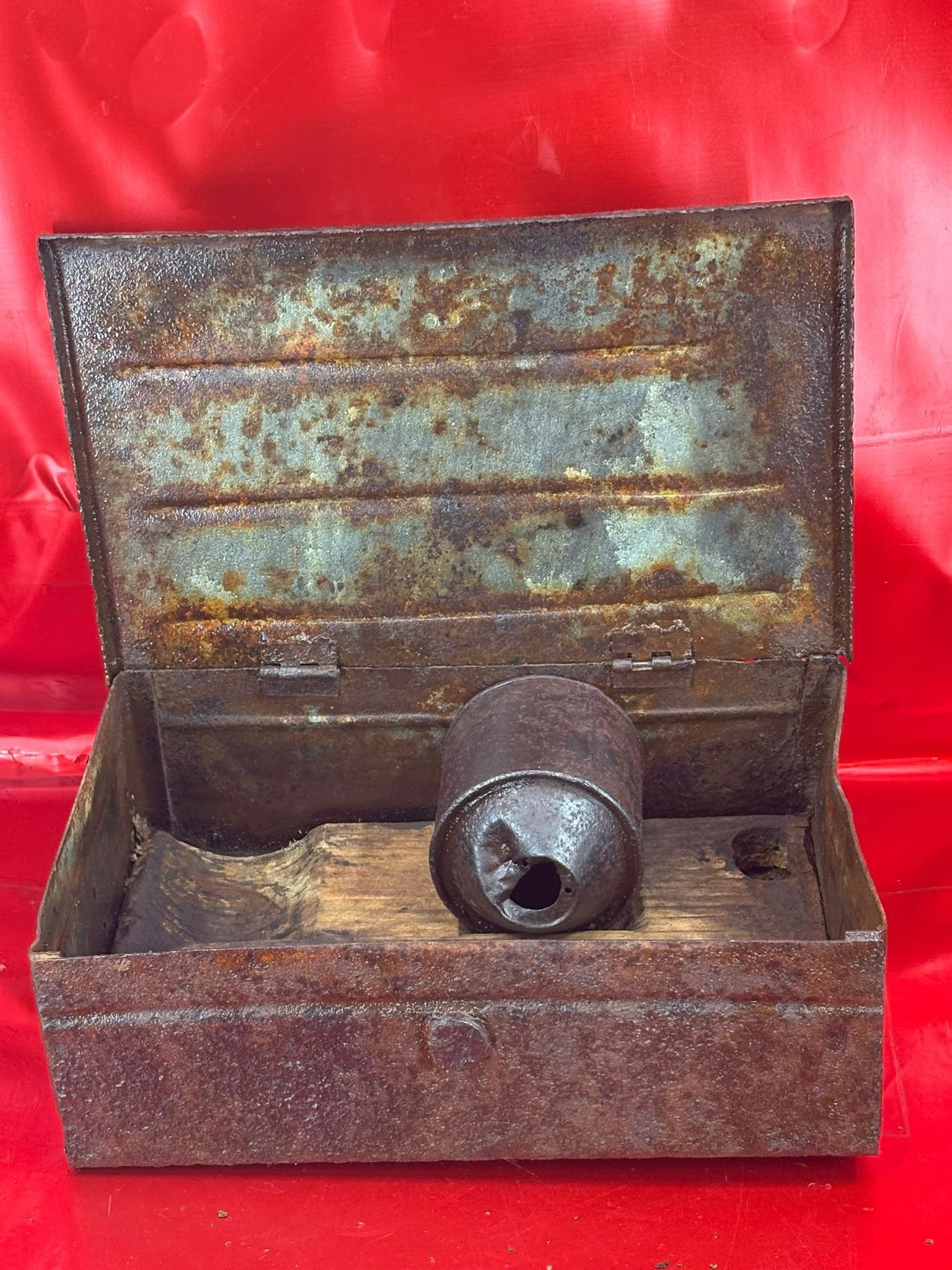 WhatsApp Image 2025-11-18 at 12.29.03.jpeg