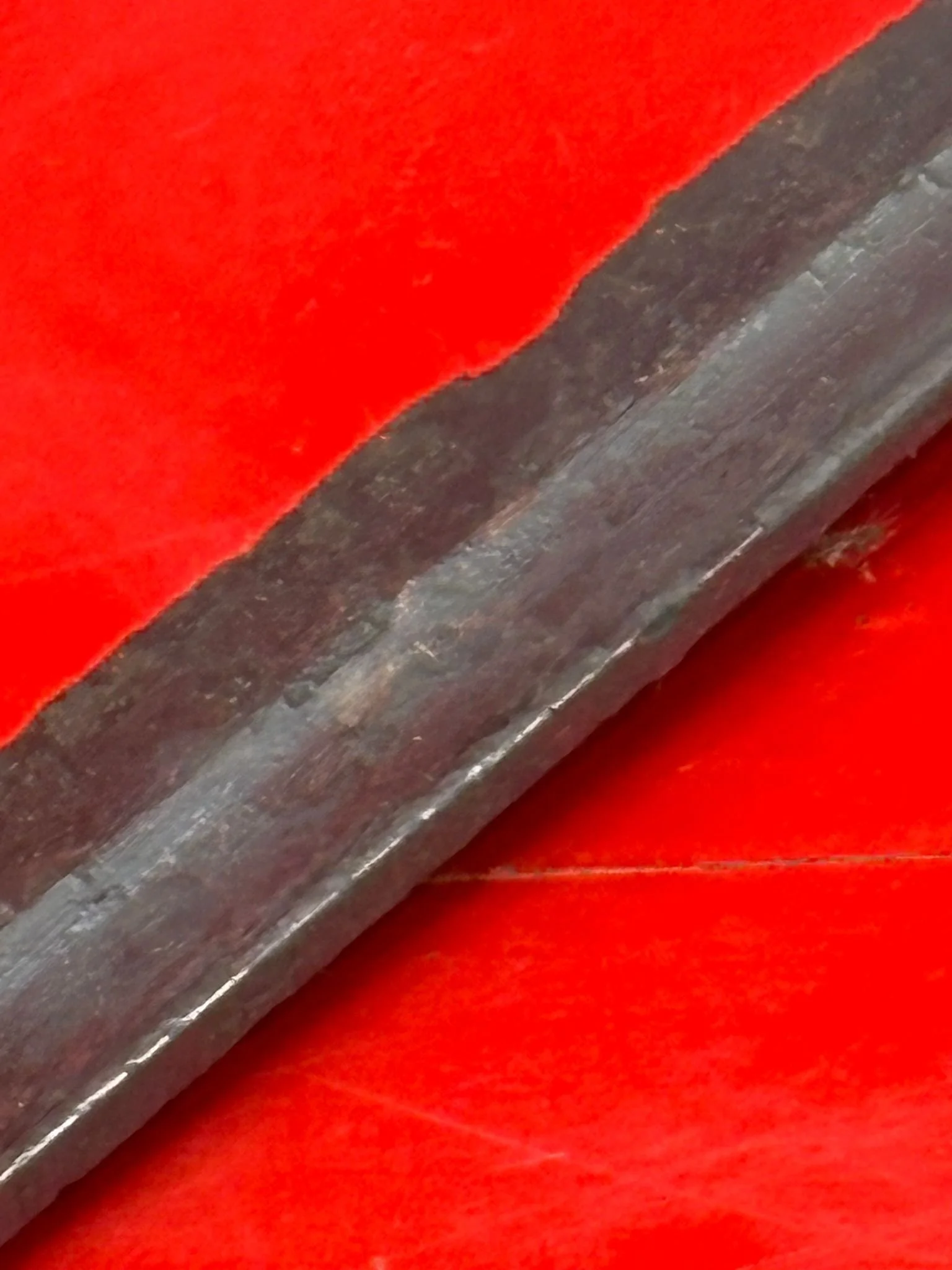 WhatsApp Image 2025-11-20 at 17.15.41.jpeg