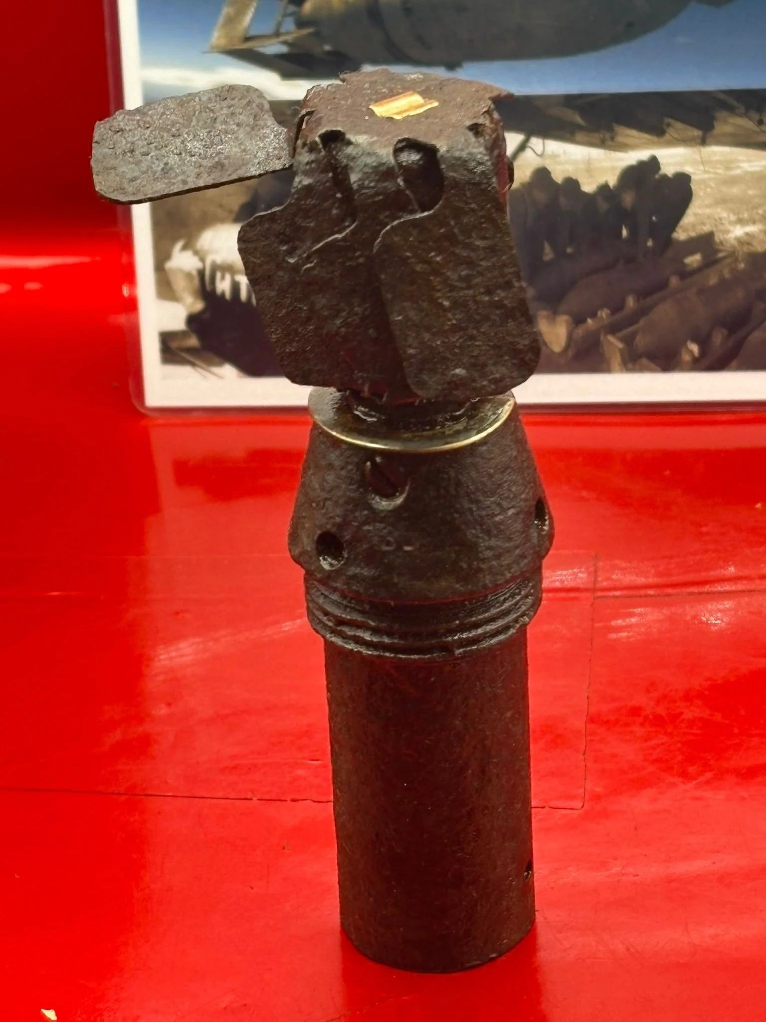 WhatsApp Image 2025-12-08 at 15.29.56 (1).jpeg