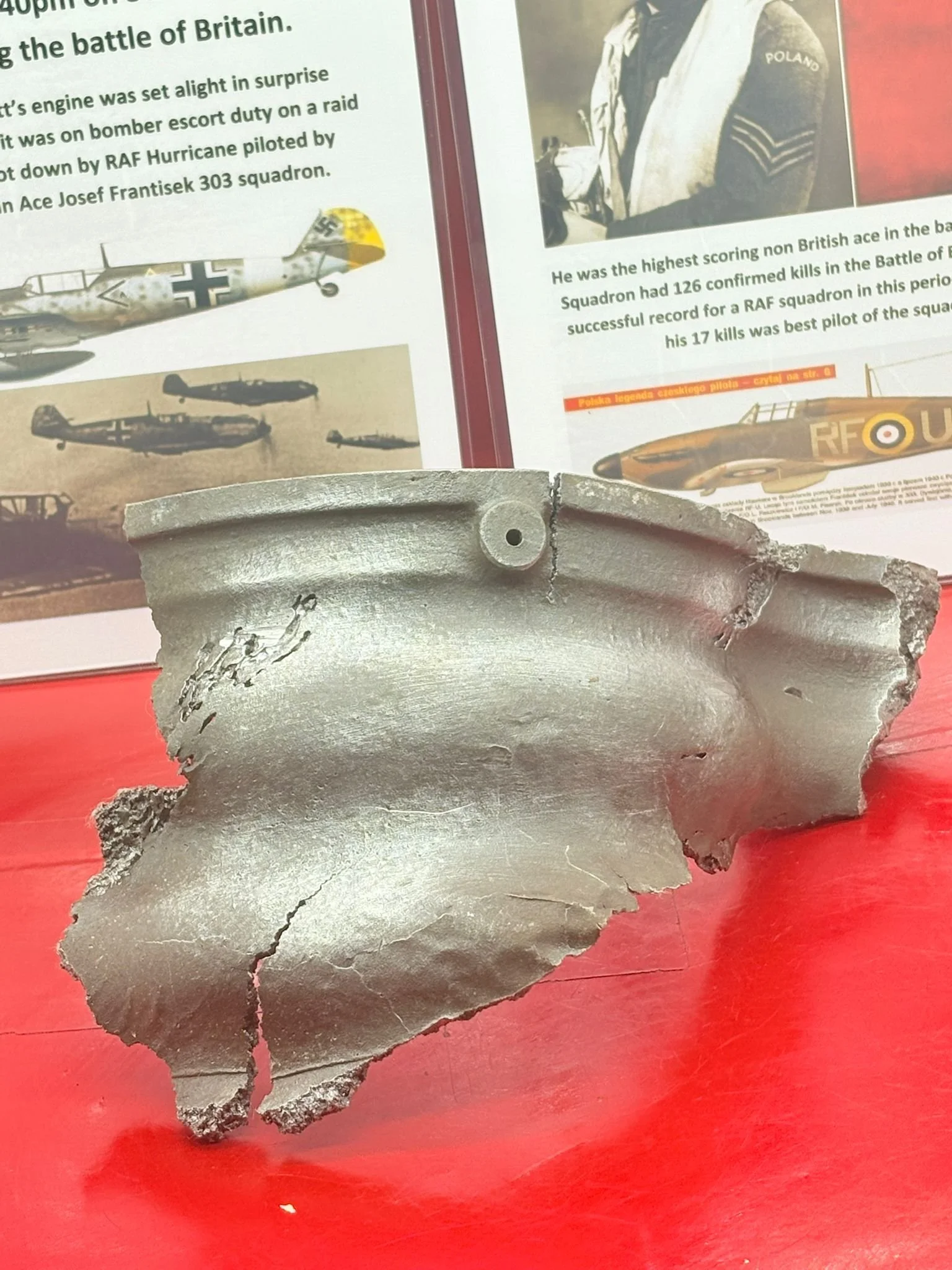 WhatsApp Image 2025-12-08 at 16.47.23 (1).jpeg