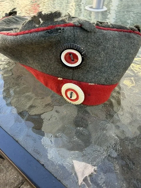 image7.jpeg