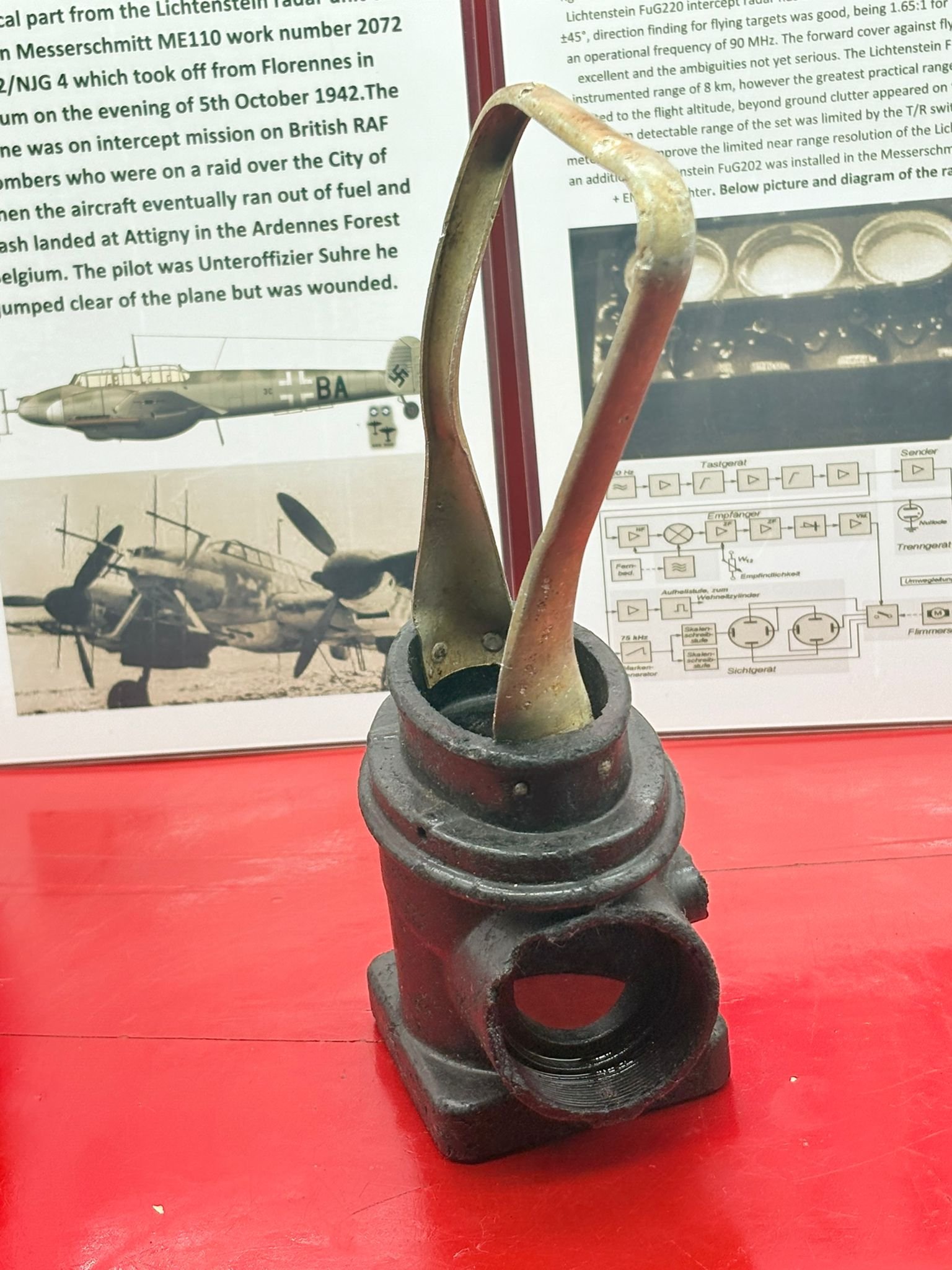 WhatsApp Image 2025-12-08 at 15.40.13 (3).jpeg