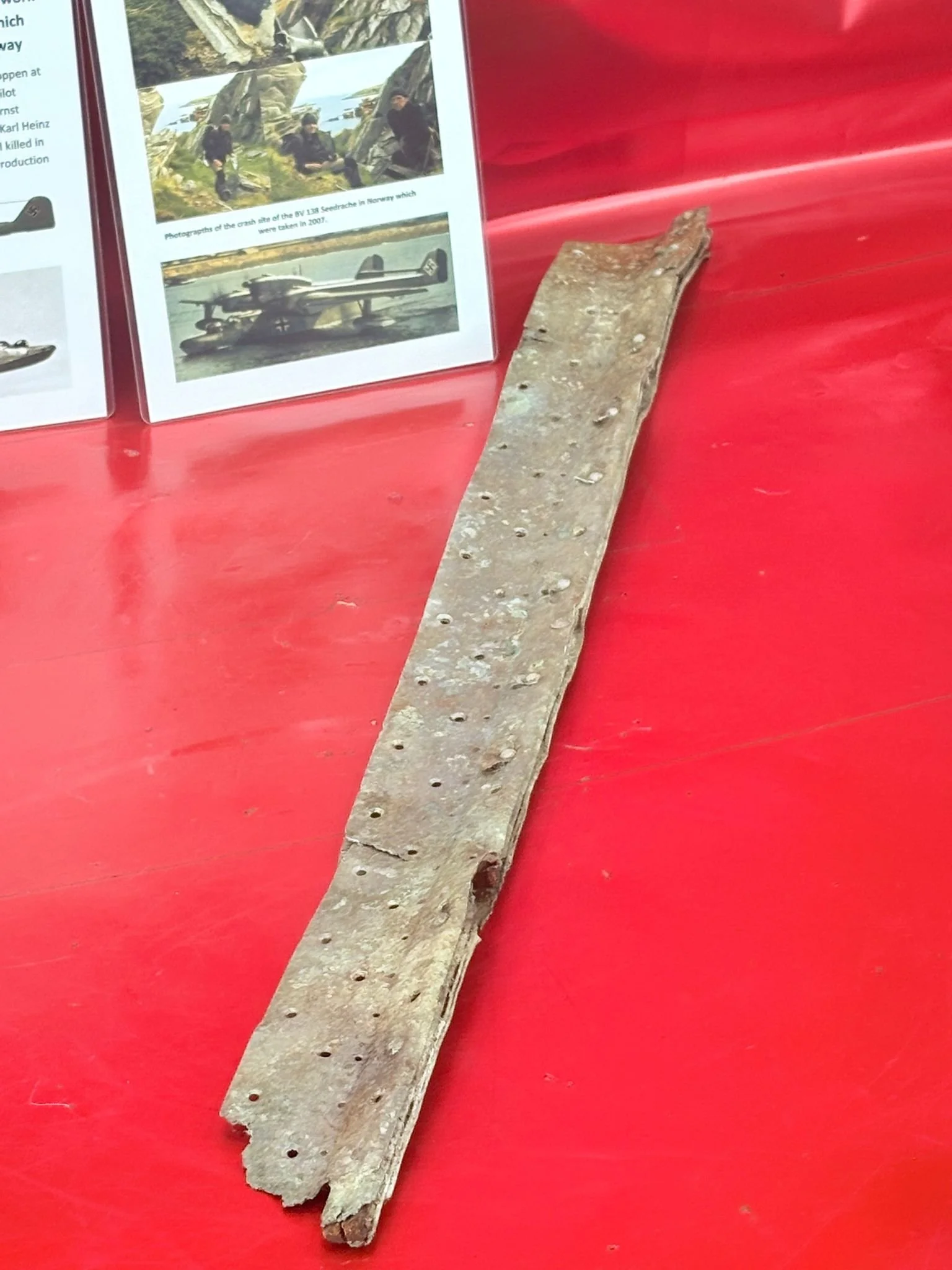 WhatsApp Image 2025-12-08 at 16.53.50 (3).jpeg