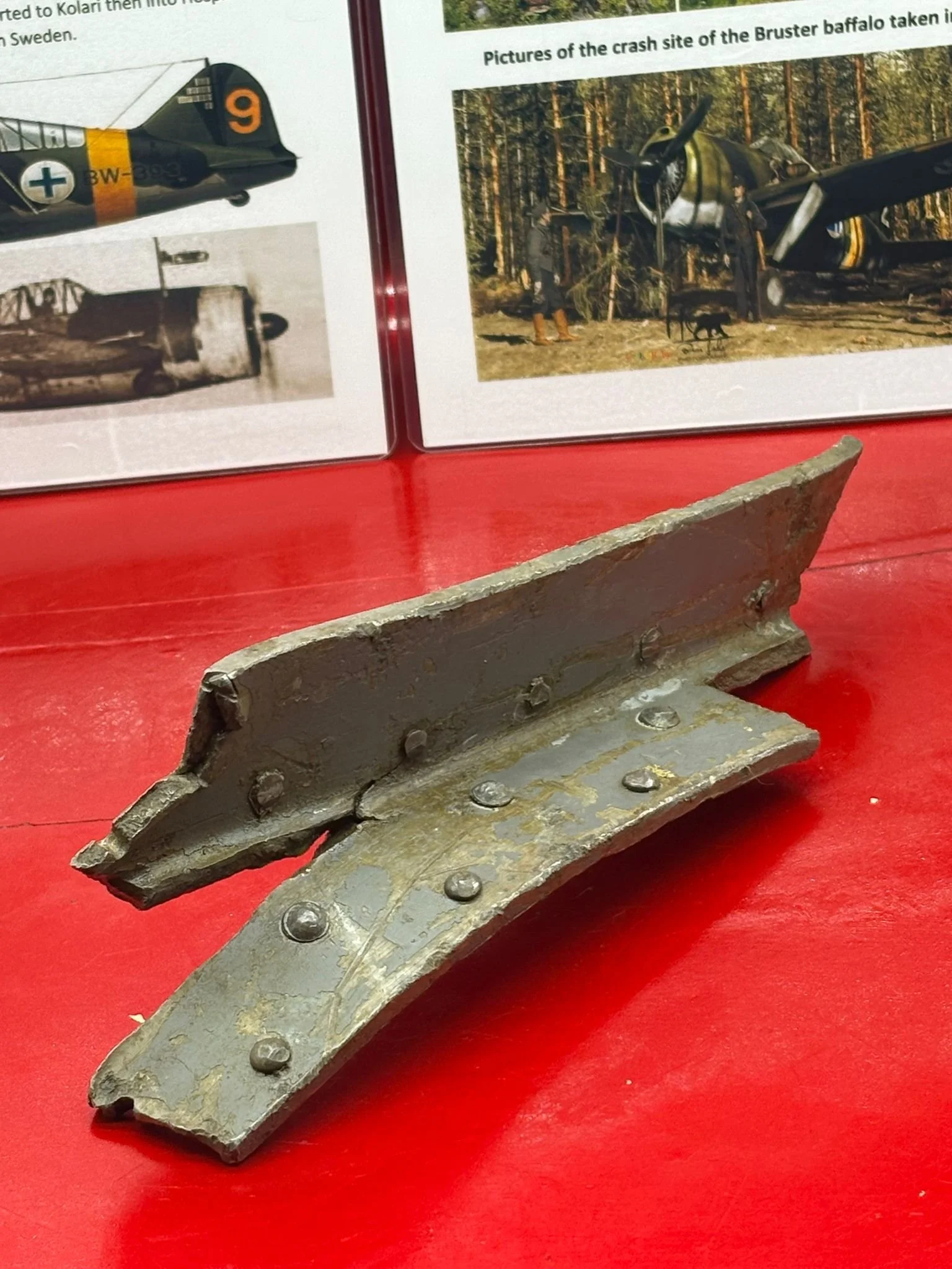 WhatsApp Image 2025-12-09 at 14.05.42 (2).jpeg