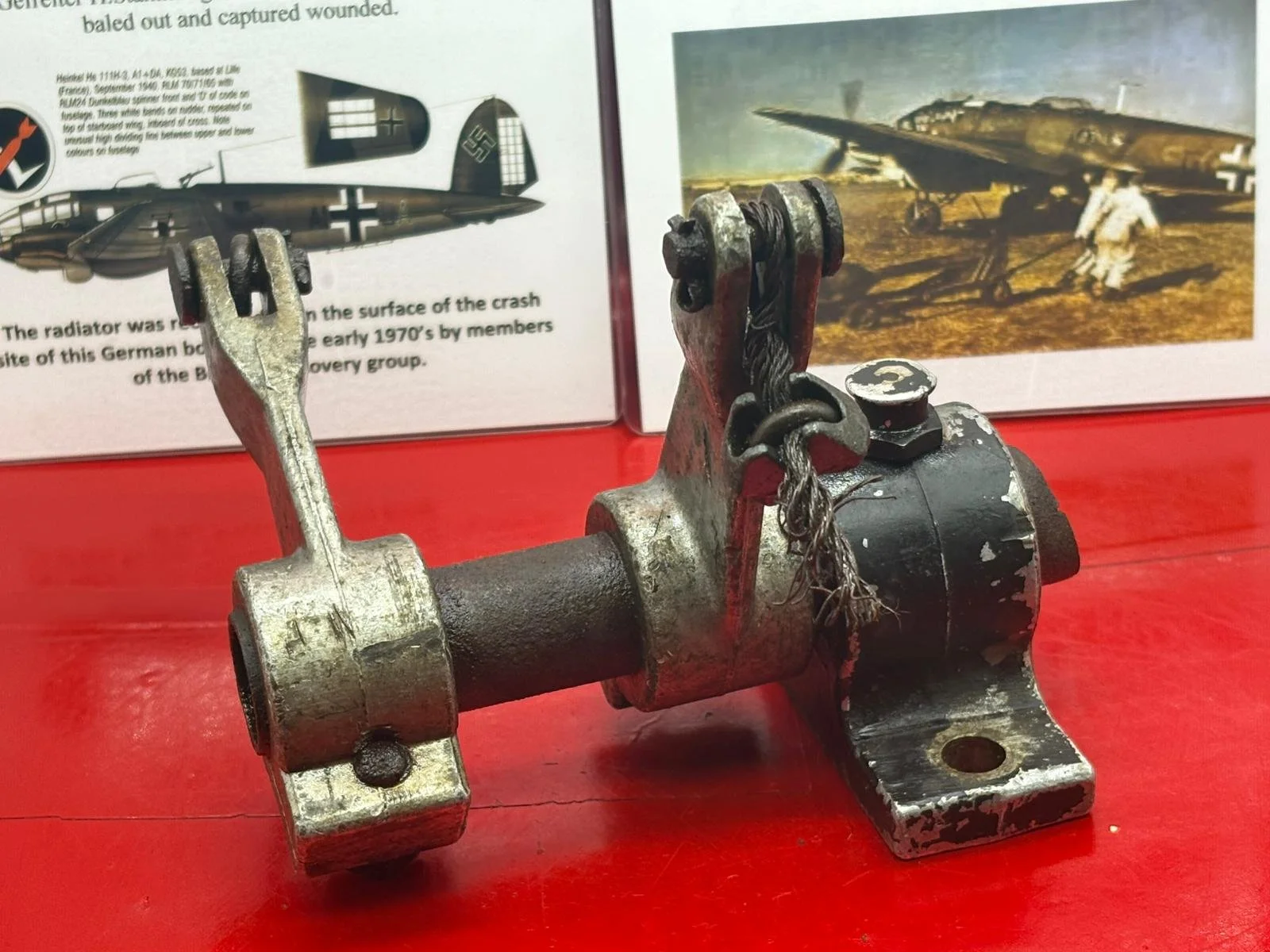 WhatsApp Image 2025-12-09 at 14.11.14 (1).jpeg