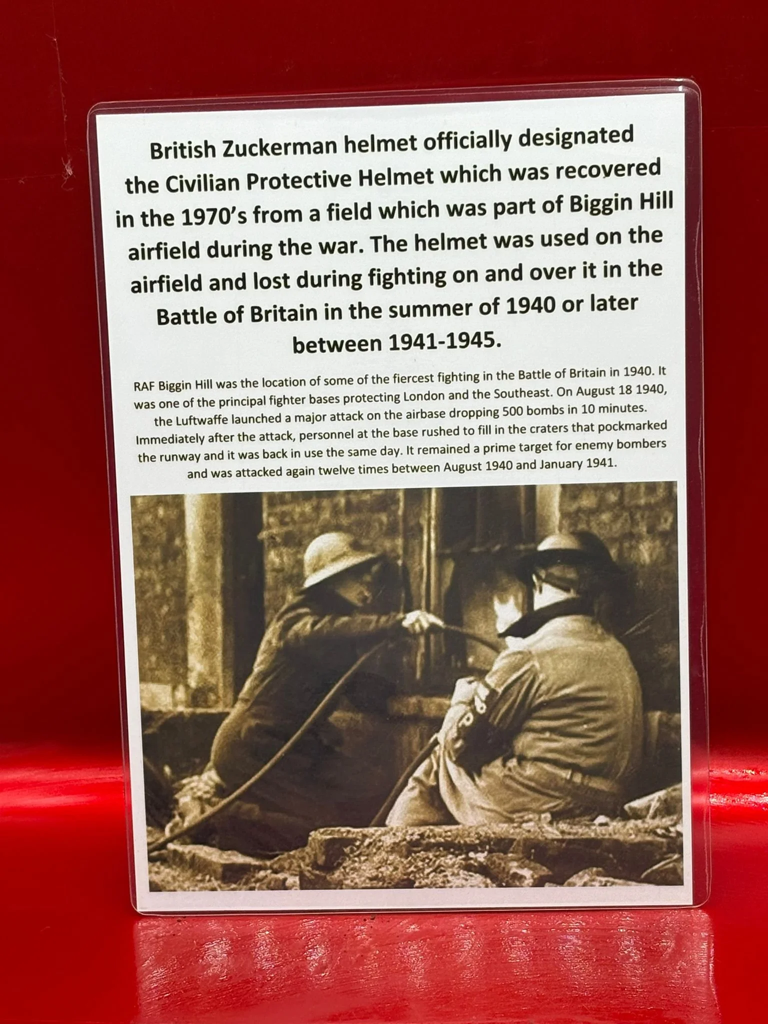 WhatsApp Image 2025-10-27 at 15.49.24 (2).jpeg