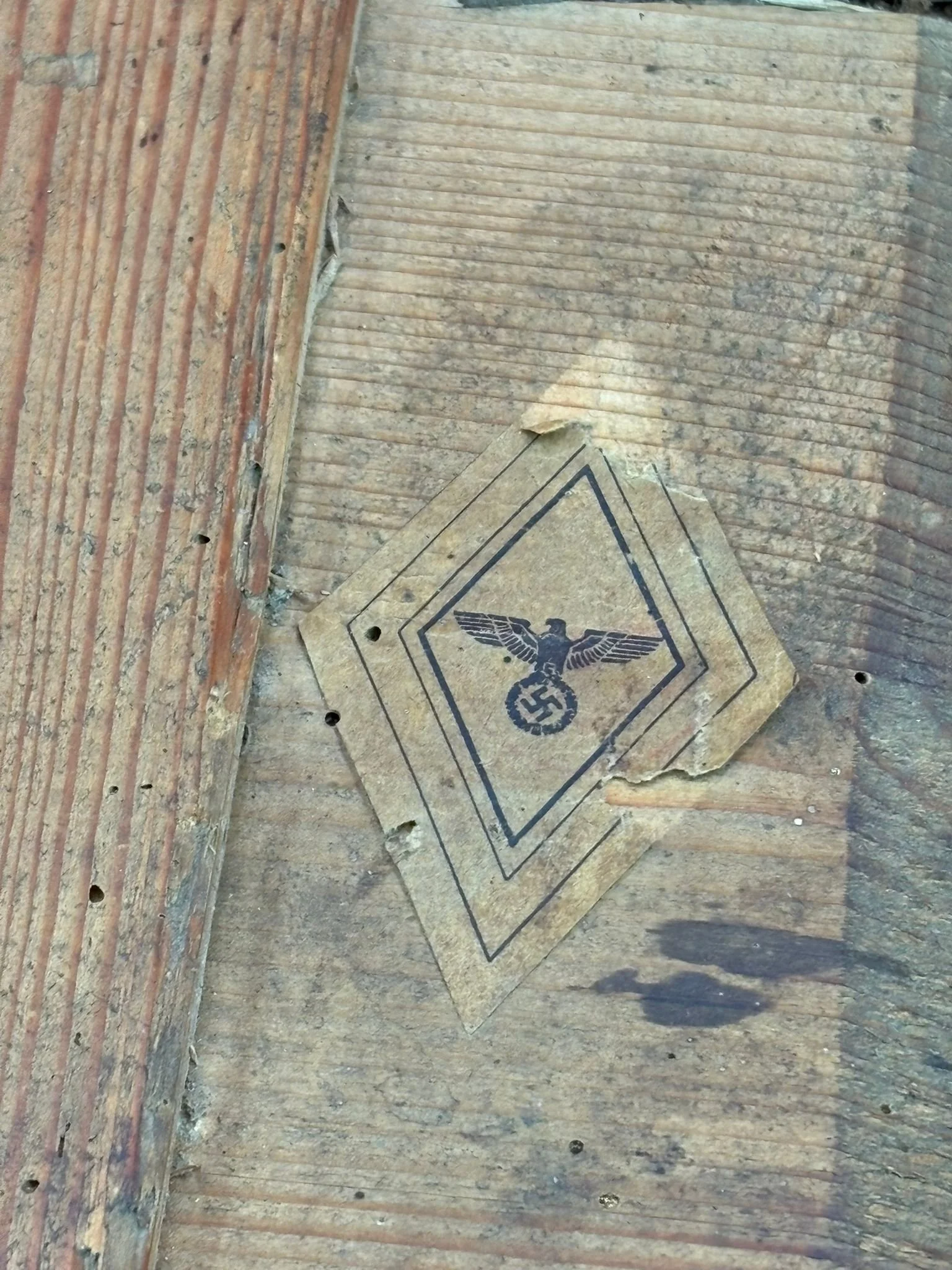 WhatsApp Image 2025-11-18 at 12.24.41 (4).jpeg