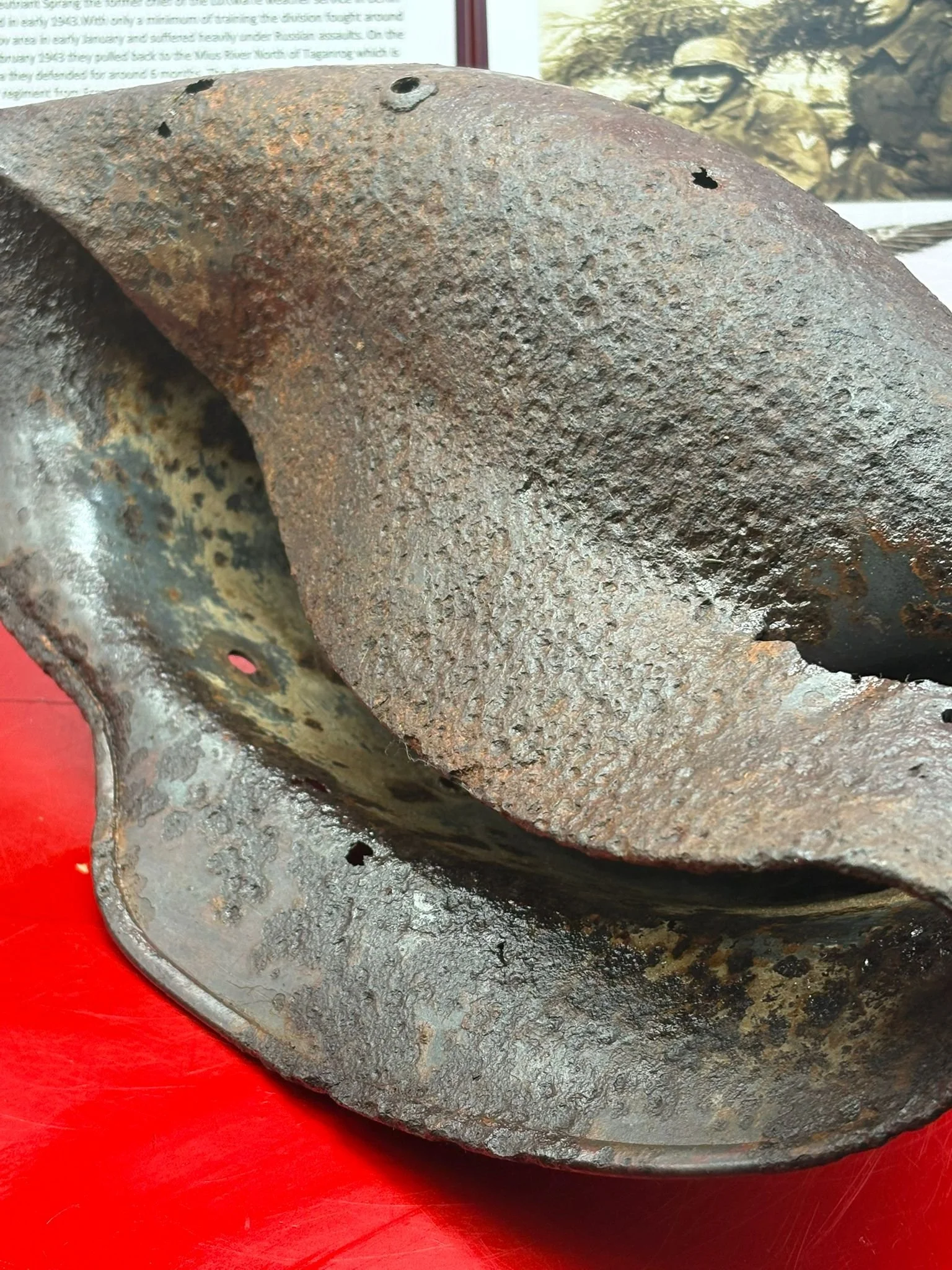 WhatsApp Image 2025-11-24 at 17.07.03 (5).jpeg