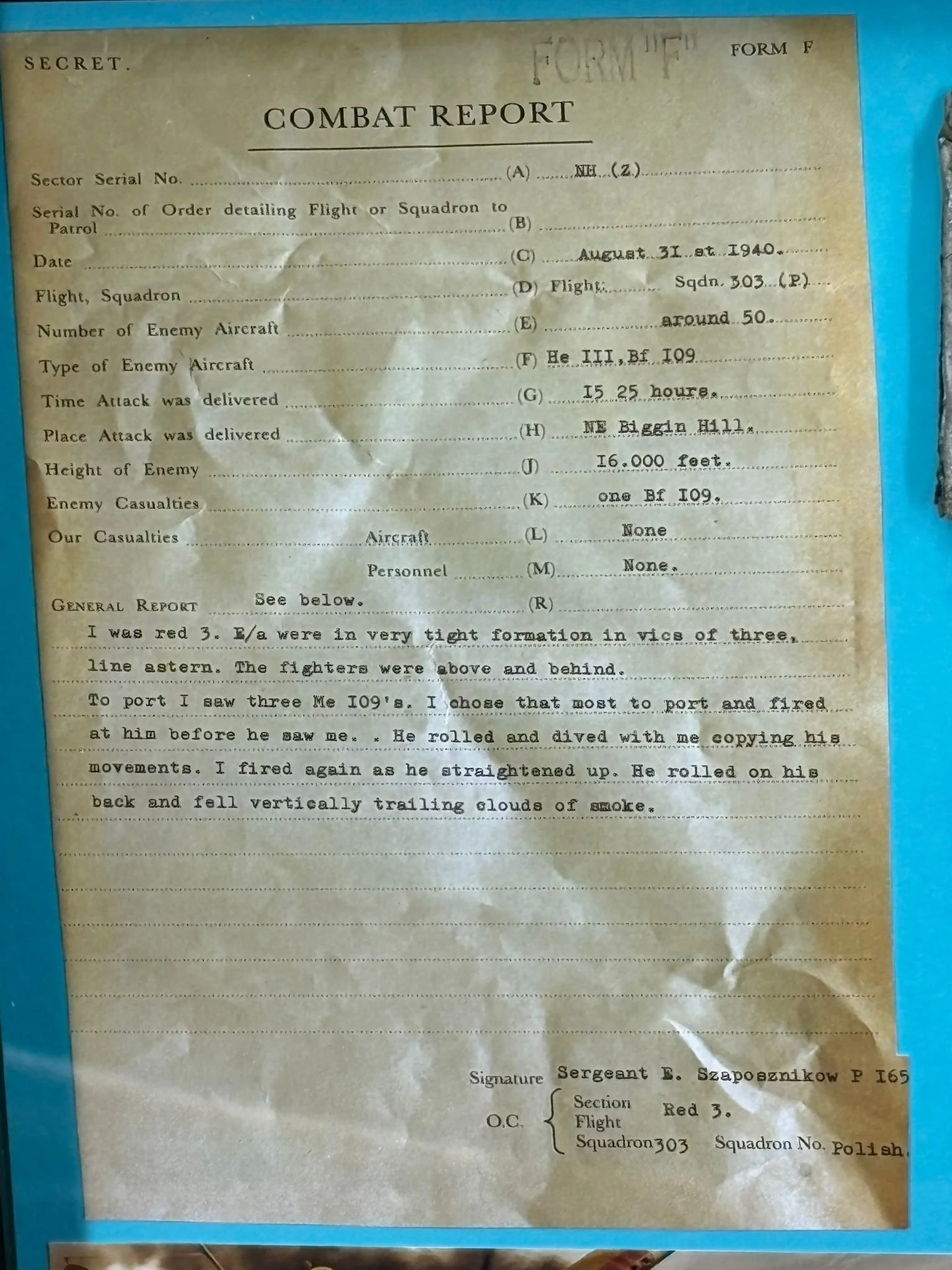 WhatsApp Image 2026-03-11 at 13.07.07 (1).jpeg