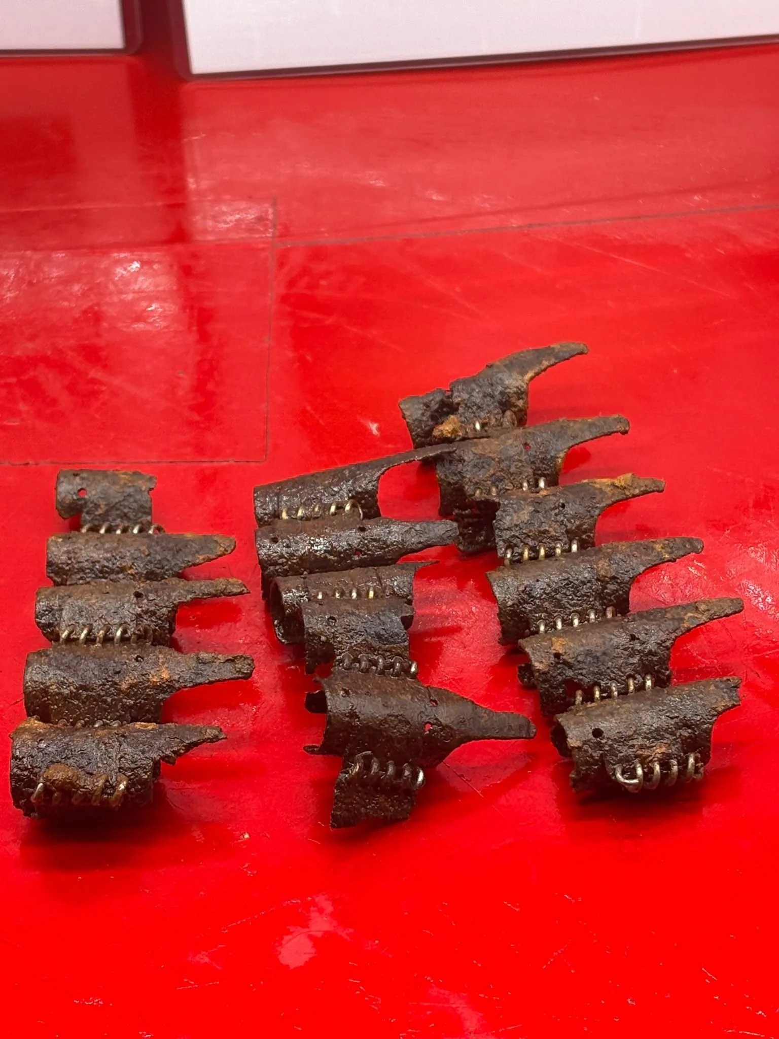 WhatsApp Image 2025-11-20 at 18.56.13 (2).jpeg