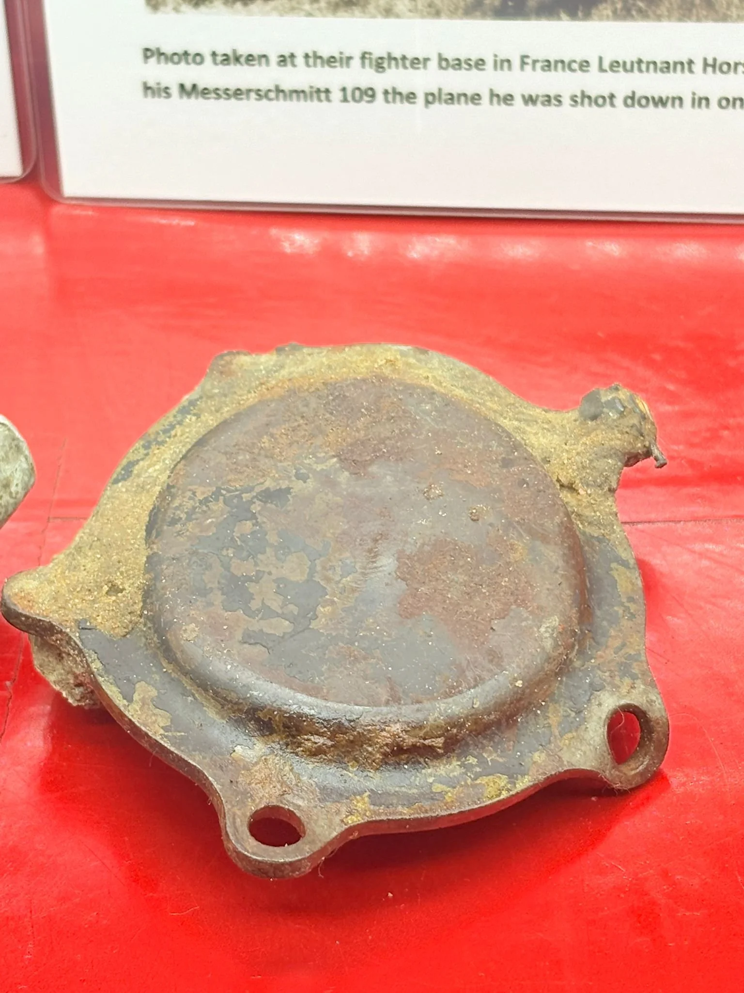 WhatsApp Image 2025-12-08 at 15.42.51 (1).jpeg