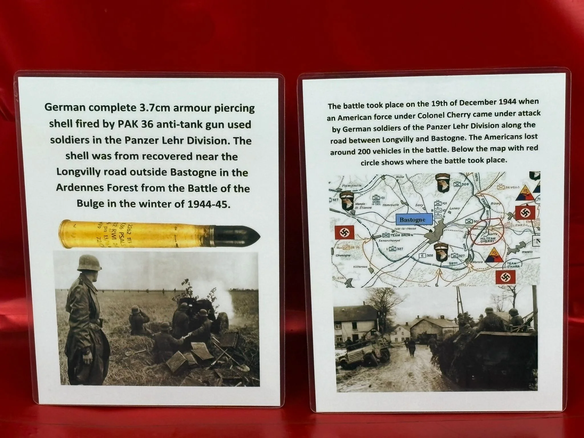 WhatsApp Image 2025-10-27 at 14.01.57.jpeg