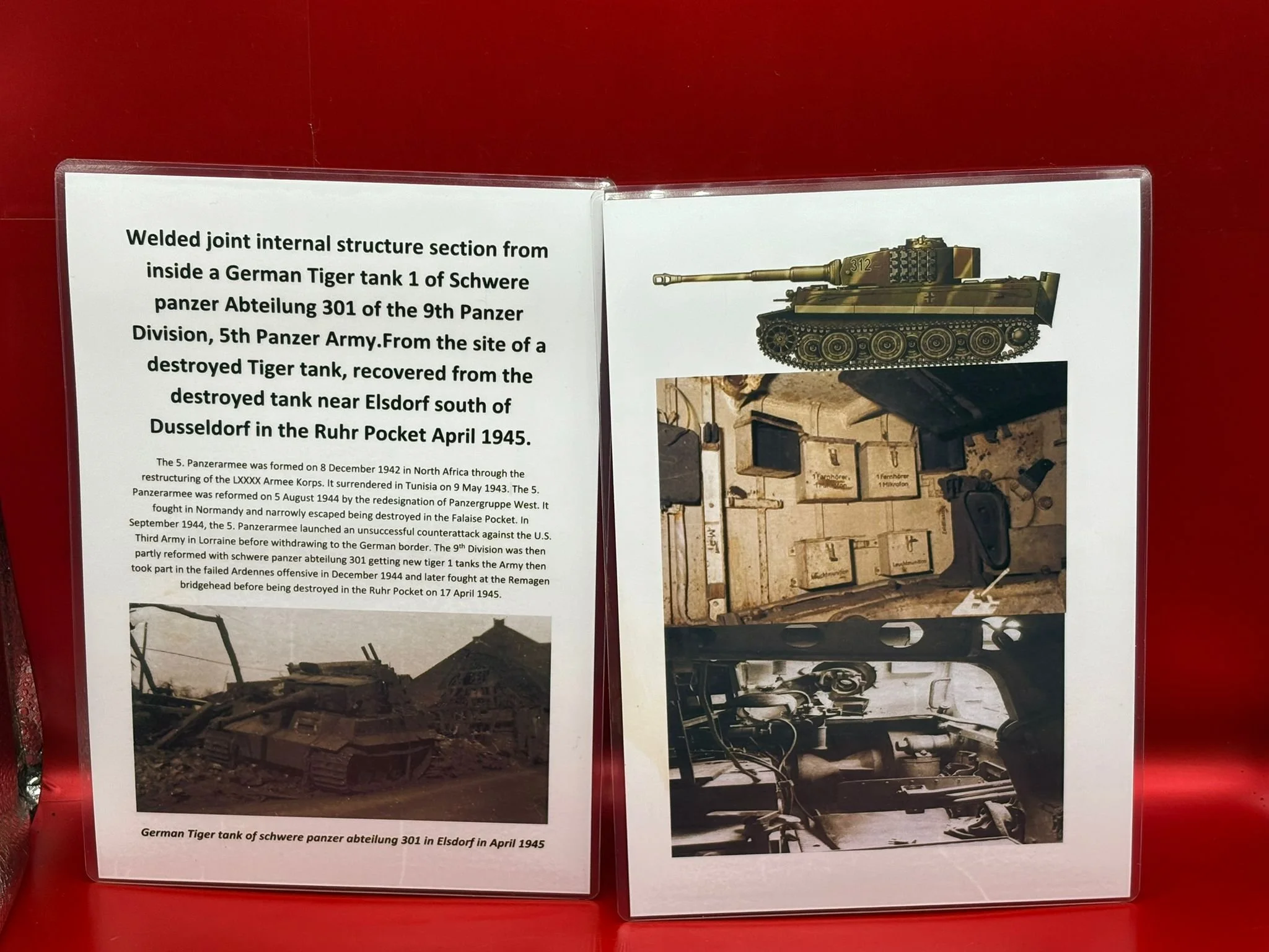 WhatsApp Image 2025-11-24 at 16.54.47 (2).jpeg